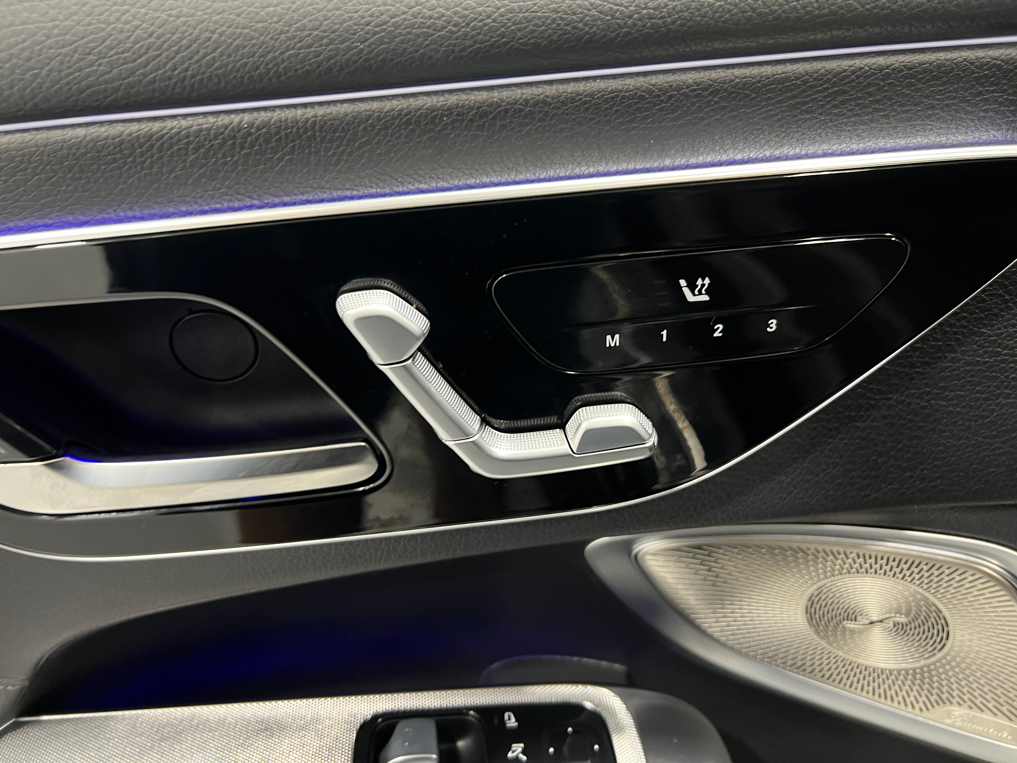 2024 Mercedes-Benz CLE CLE 300 - Photo 10