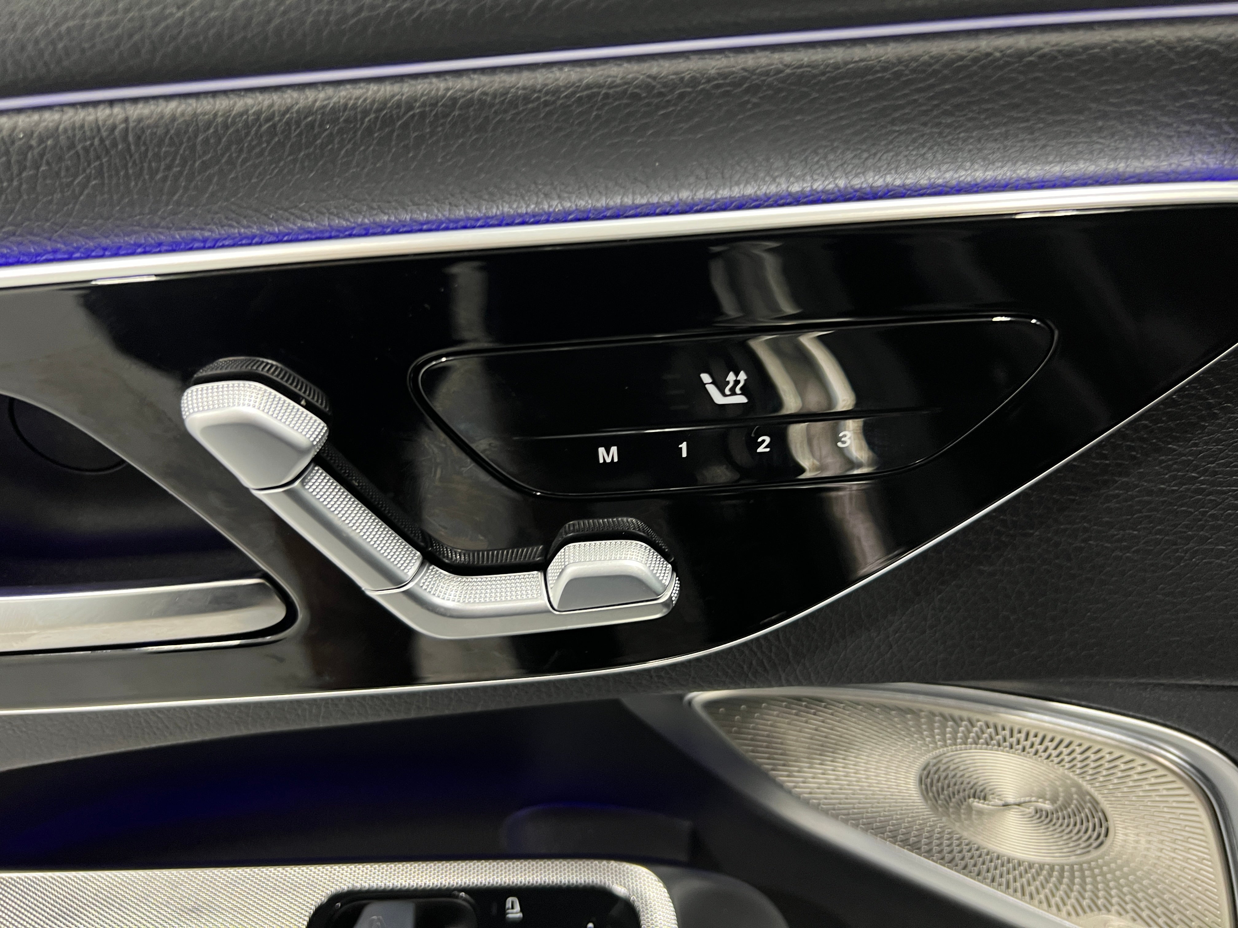 2024 Mercedes-Benz CLE CLE 300 - Photo 4