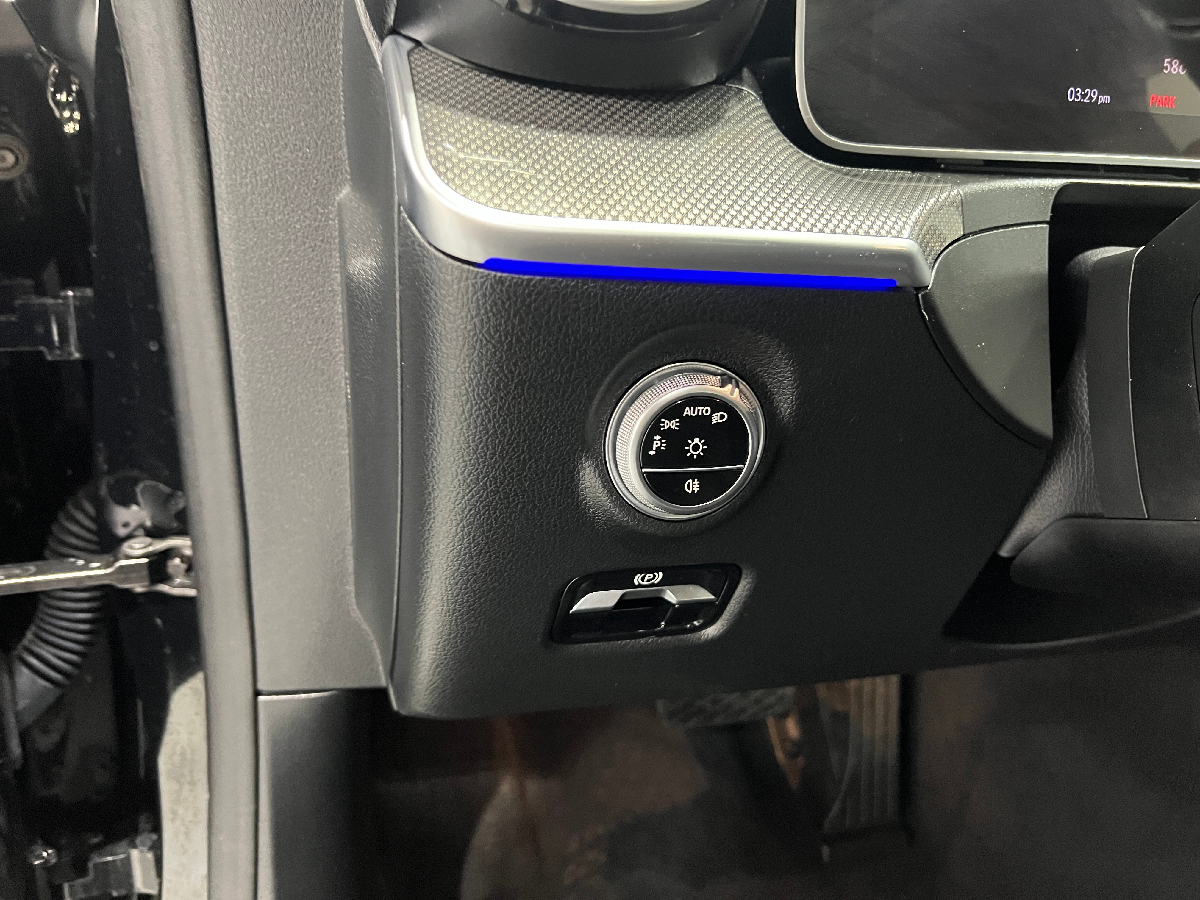 2024 Mercedes-Benz CLE CLE 300 - Photo 5