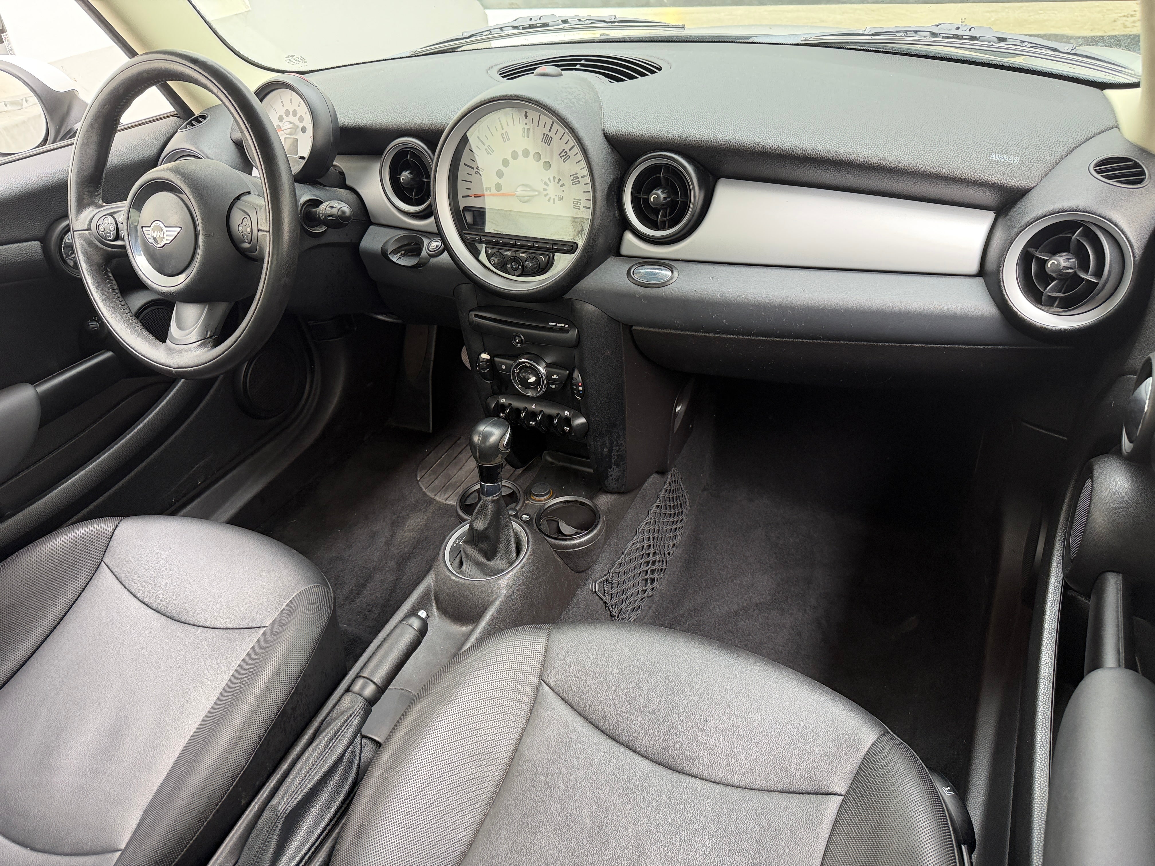 Photo 11