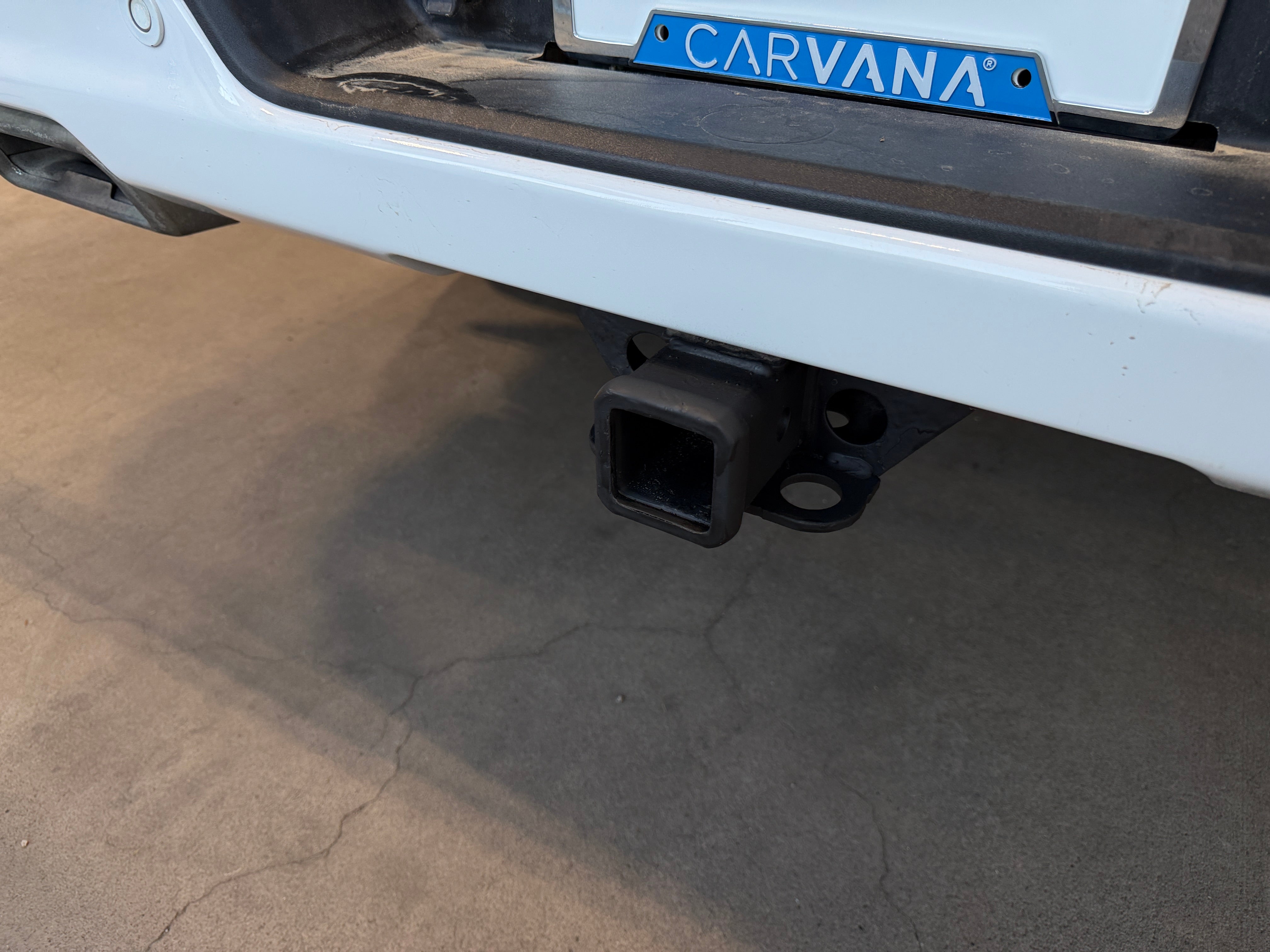 2021 Chevrolet Silverado 1500 RST - Photo 8
