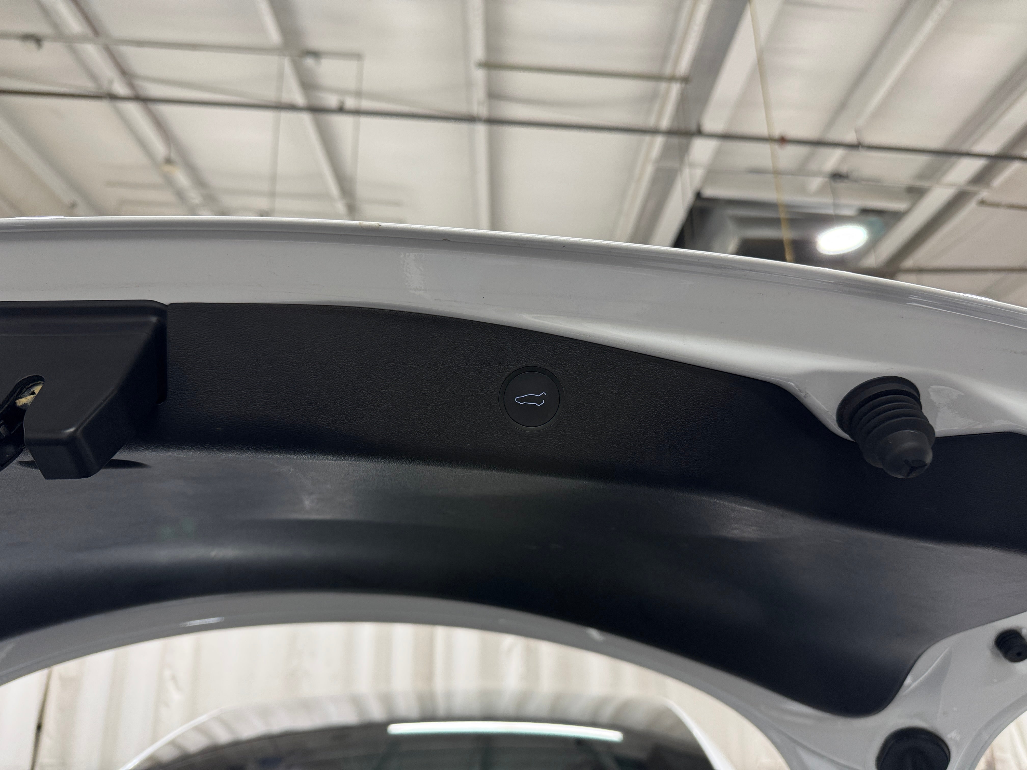 Used 2022 Tesla Model 3 Long Range with VIN 5YJ3E1EB2NF360488 for sale in Pewaukee, WI