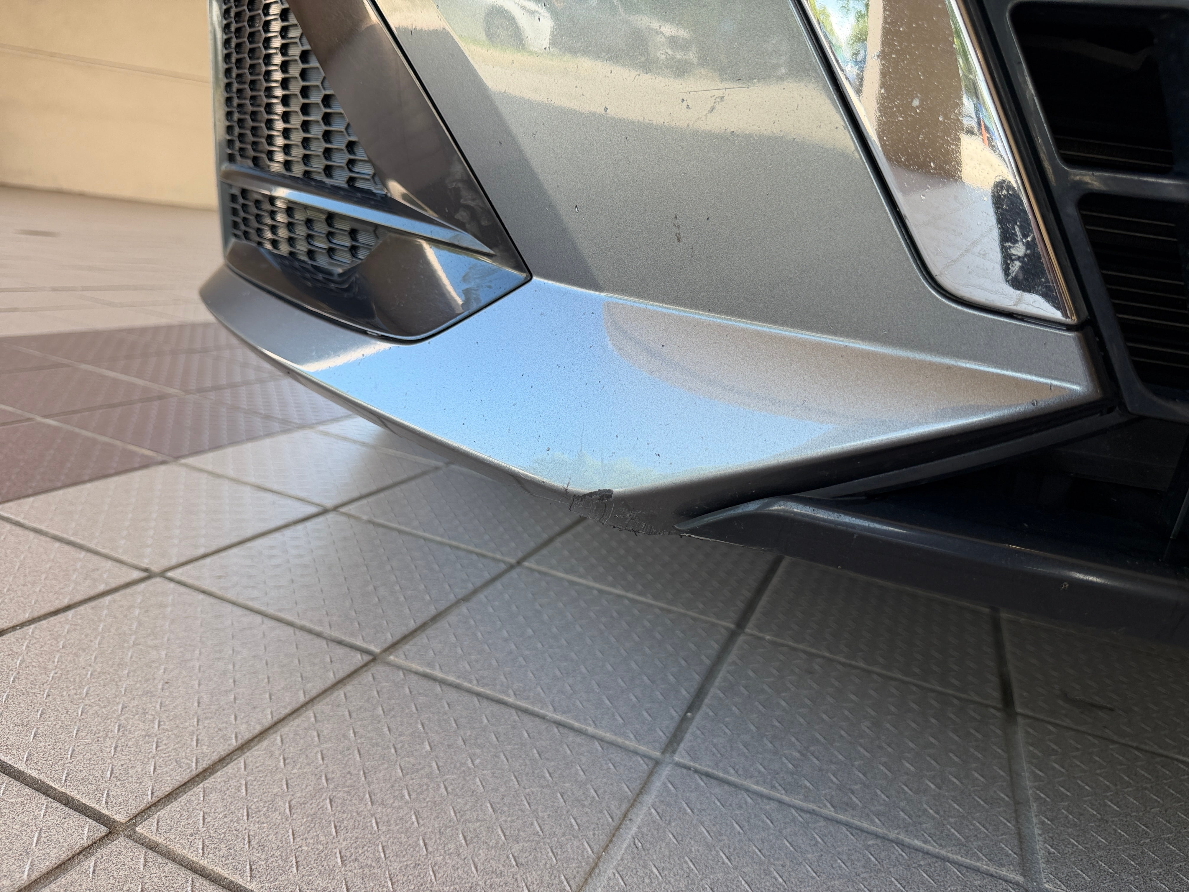 2025 Nissan Altima SV - Photo 13