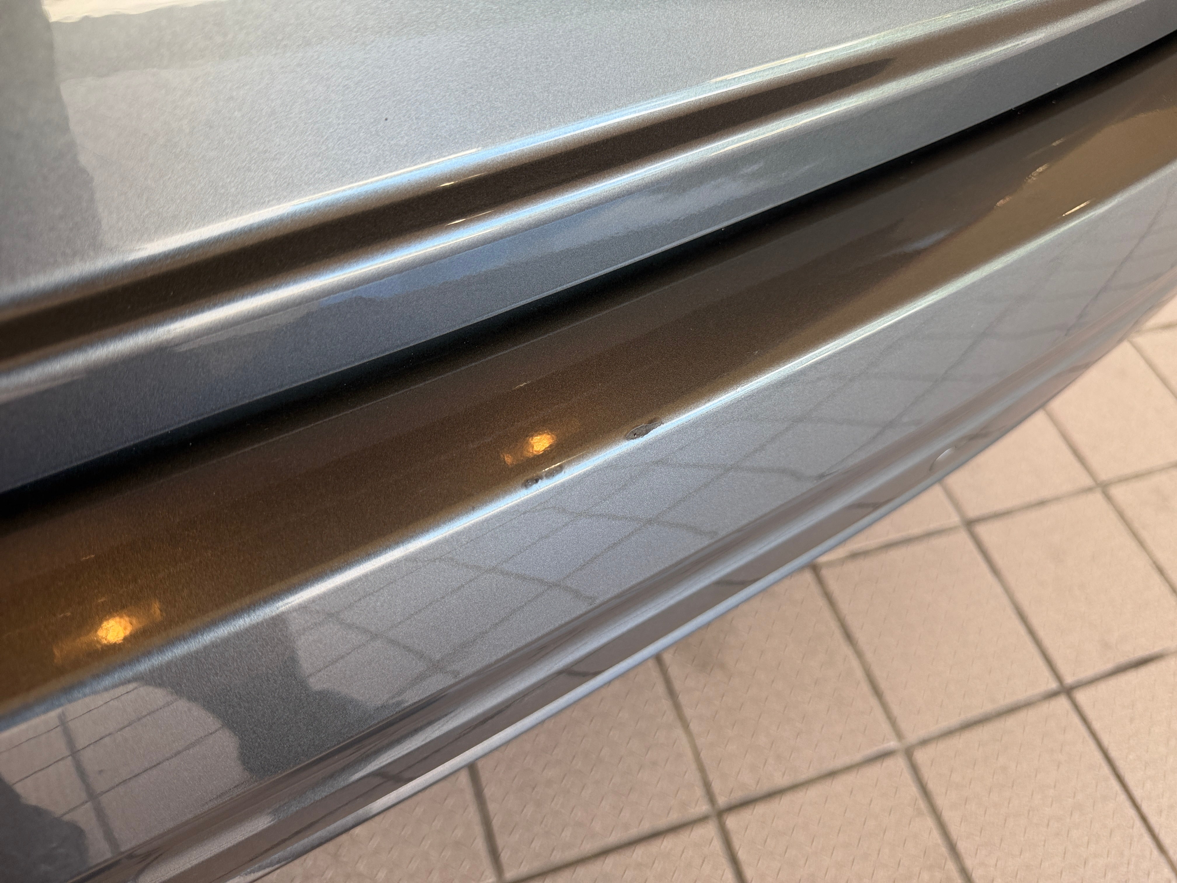 2025 Nissan Altima SV - Photo 14
