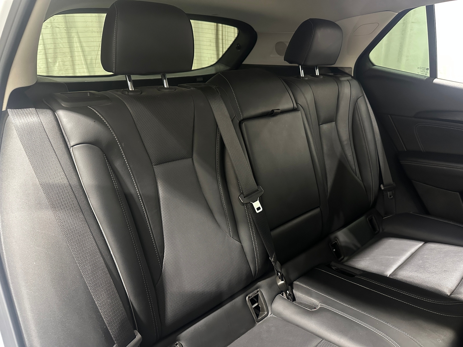 Thumbnail: 2023 Buick Envision - 5