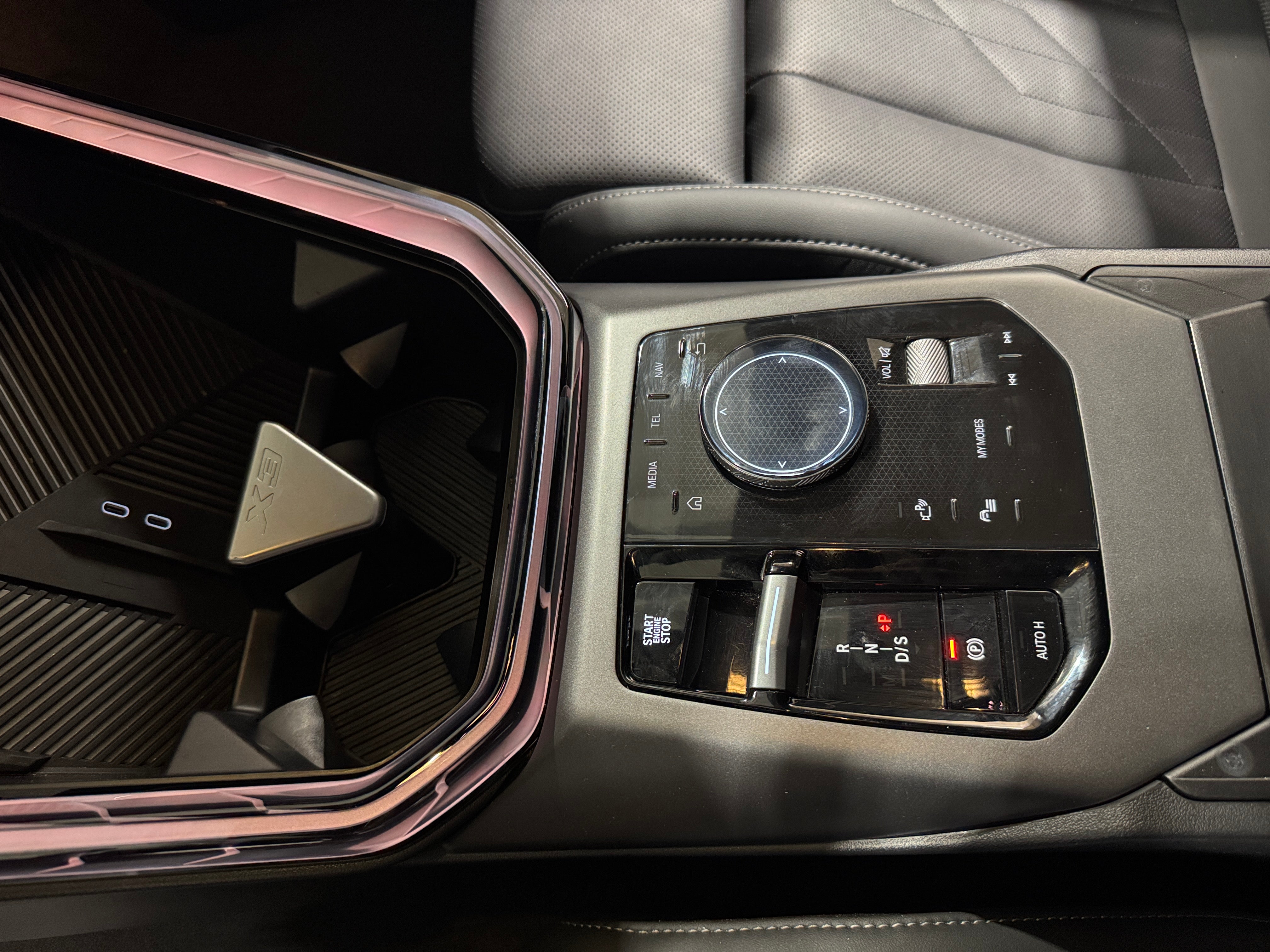 5UX53GP02T9264525