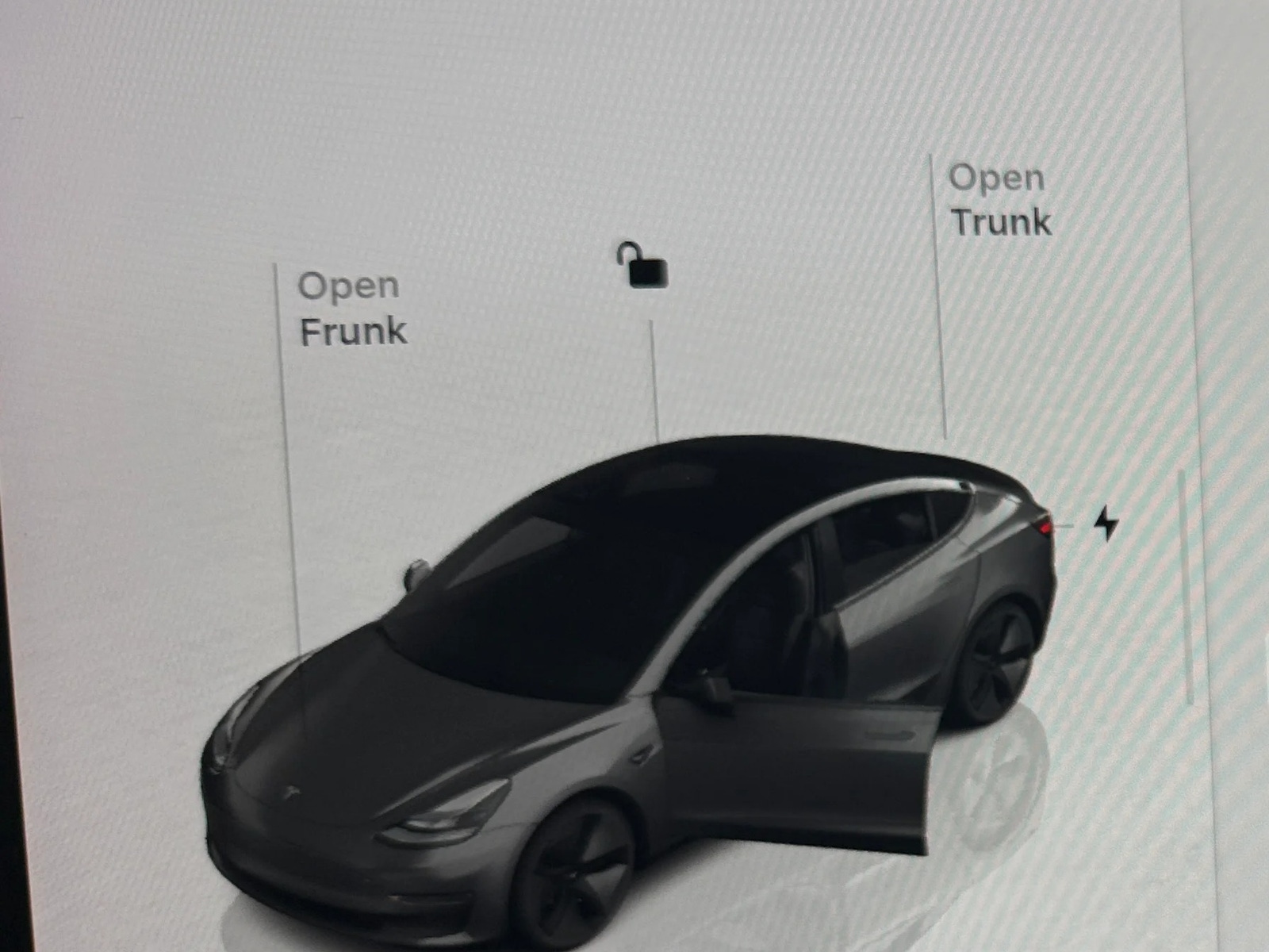 Thumbnail: 2023 Tesla Model 3 - 3