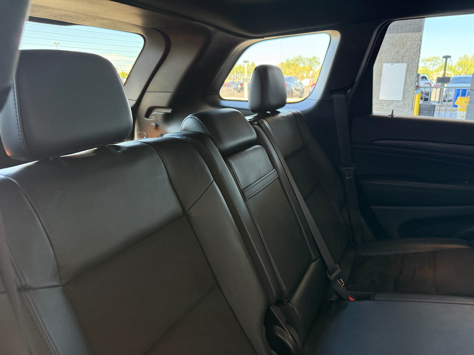 Thumbnail: 2022 Jeep Grand Cherokee - 5