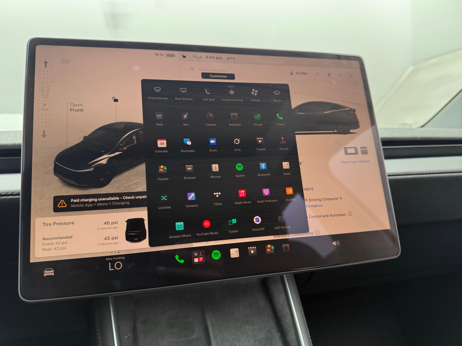 Thumbnail: 2026 Tesla Model Y - 3