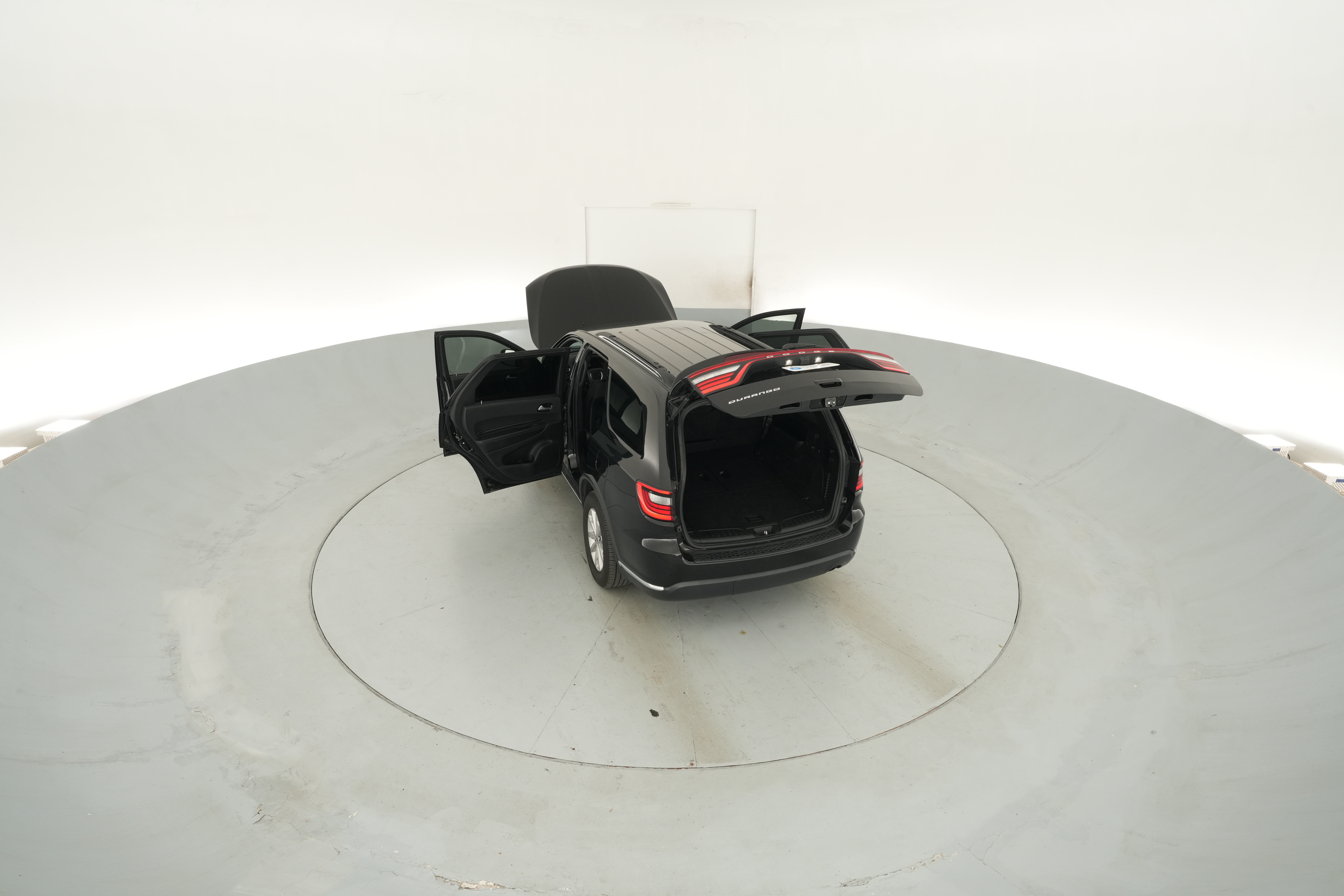Photo 44