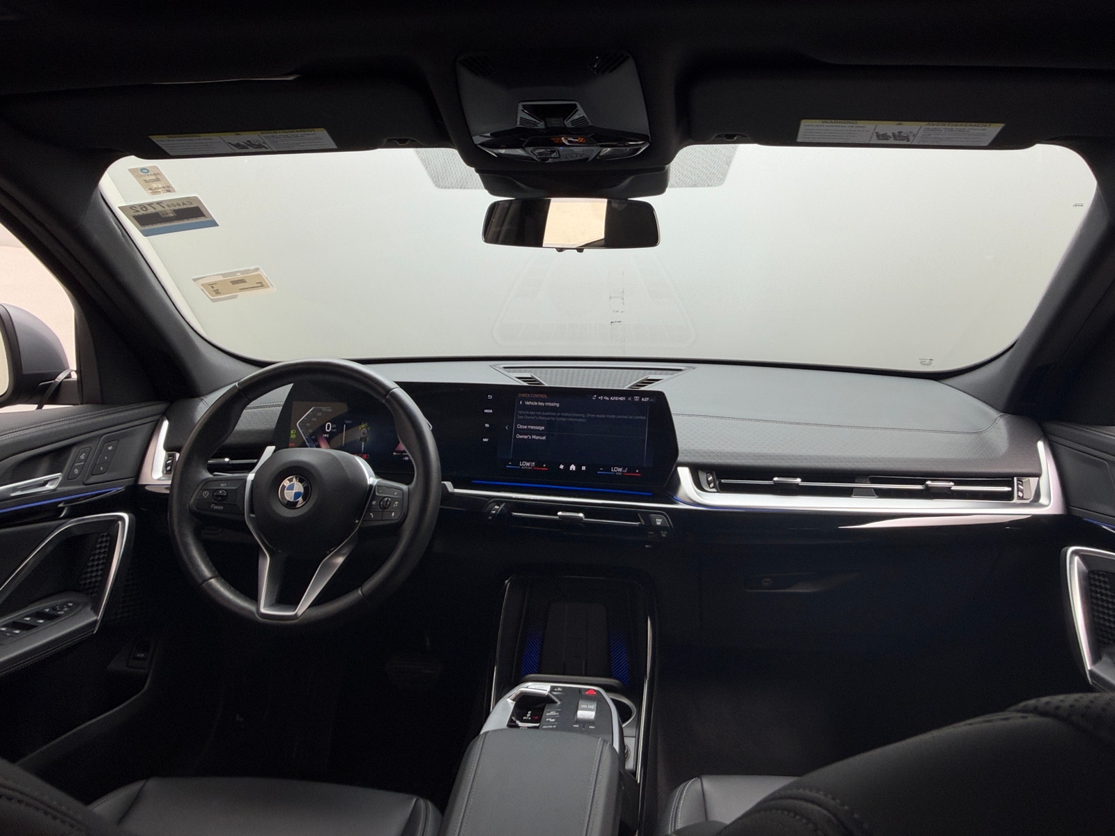 Thumbnail: 2026 BMW X2 - 2