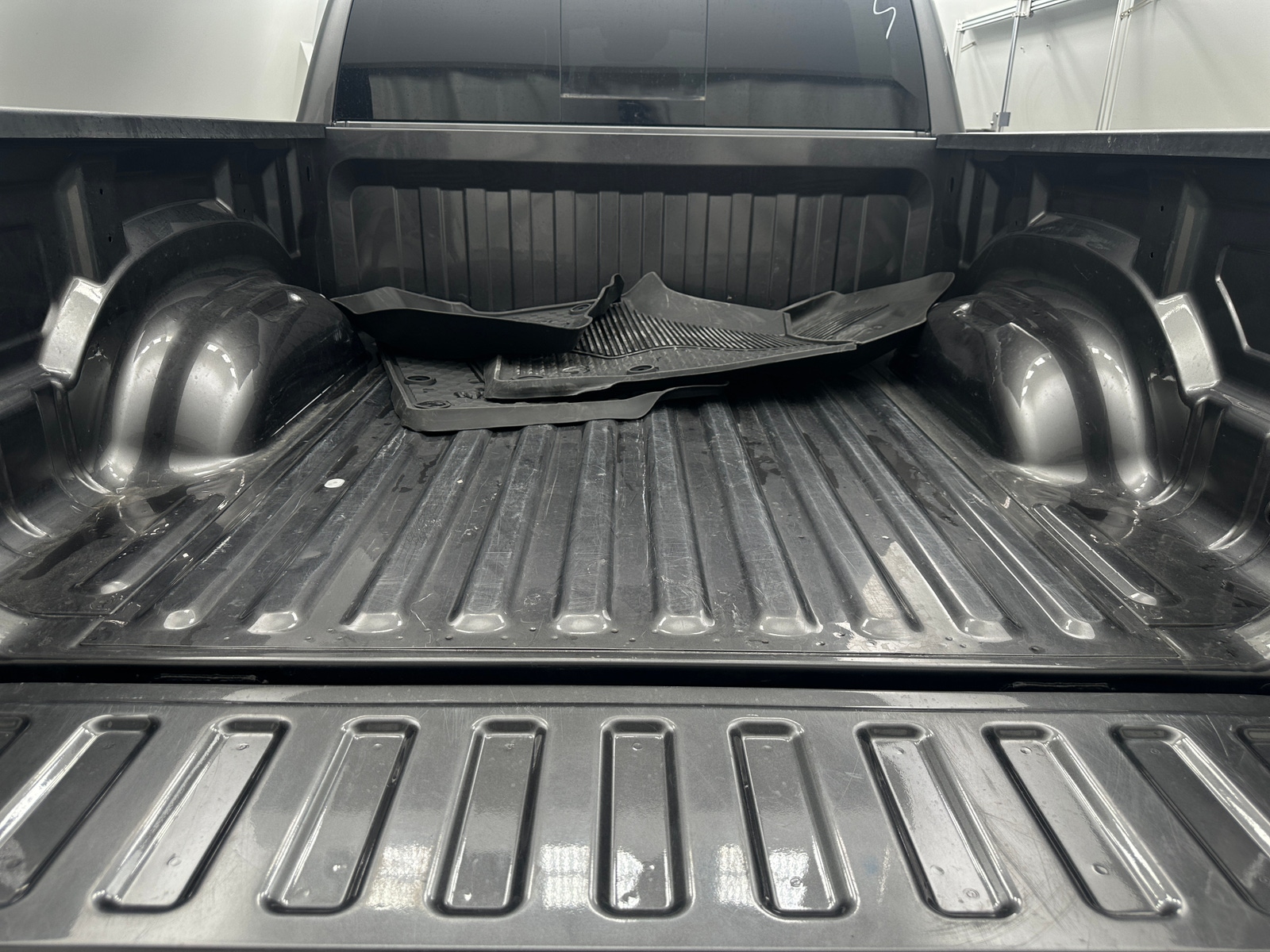 Thumbnail: 2024 RAM 1500 - 6