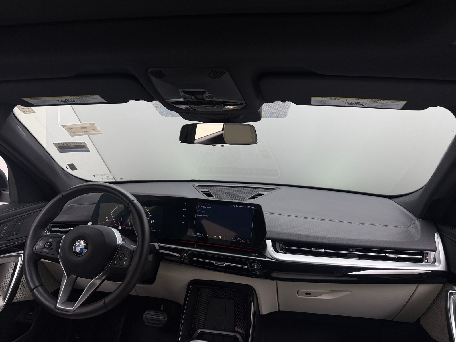 Thumbnail: 2026 BMW X2 - 2