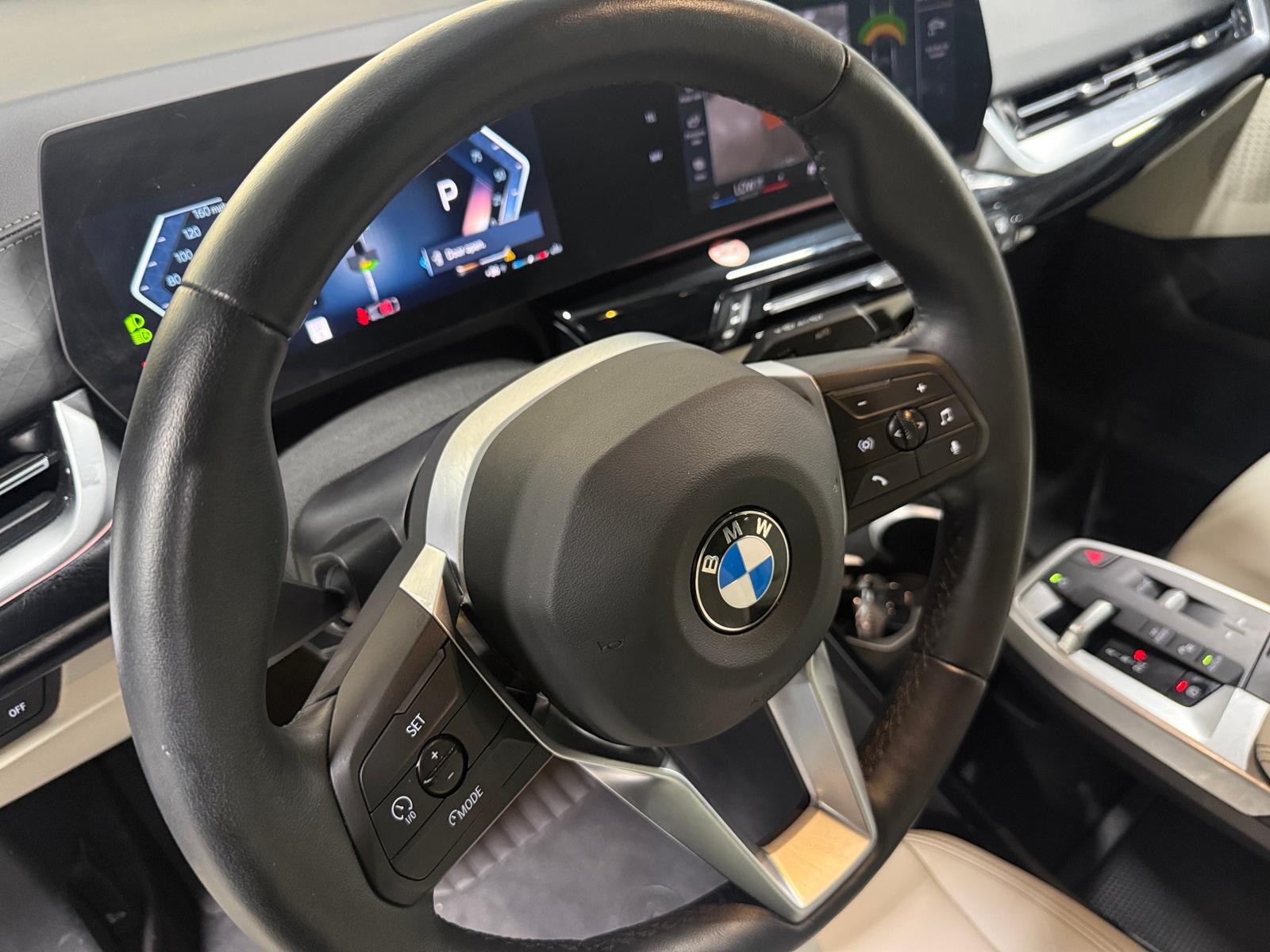 Thumbnail: 2026 BMW X2 - 4