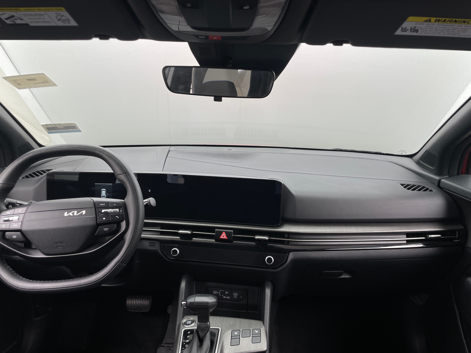 Thumbnail: 2026 Kia Sportage - 2