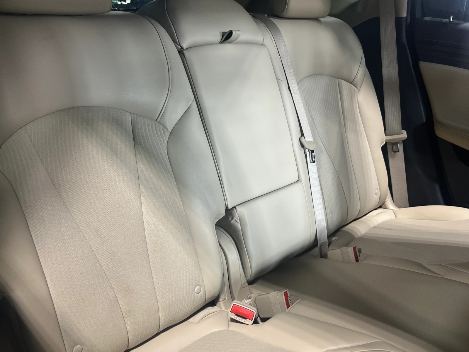 Thumbnail: 2017 Buick Envision - 5