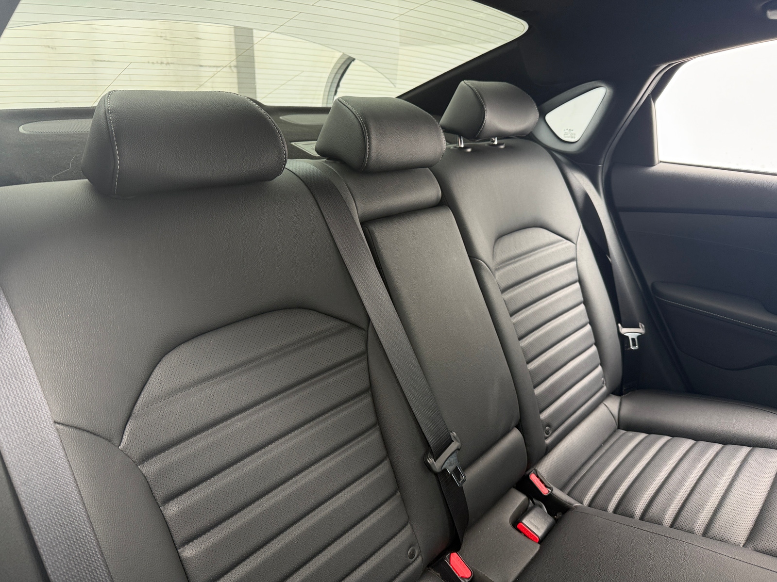 Thumbnail: 2022 Kia Forte - 5