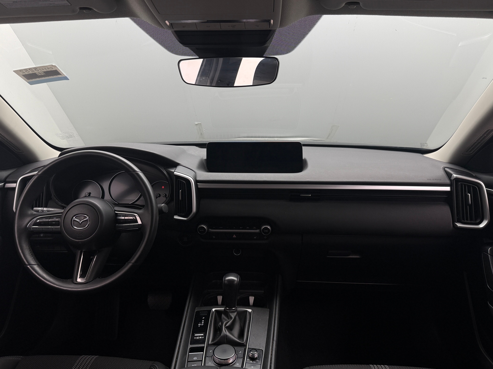 Thumbnail: 2024 Mazda CX-50 - 2