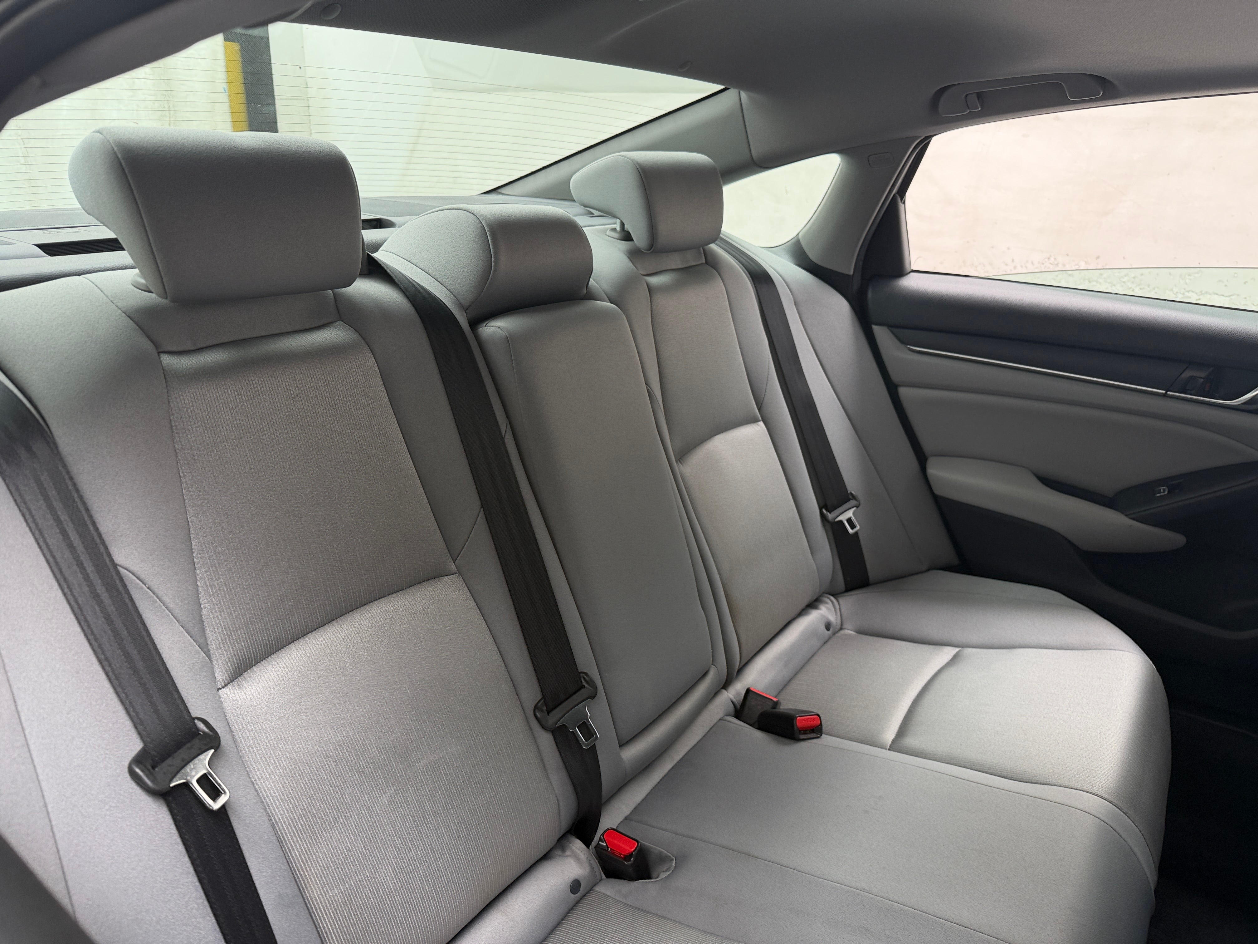 1HGCV1F45KA065469