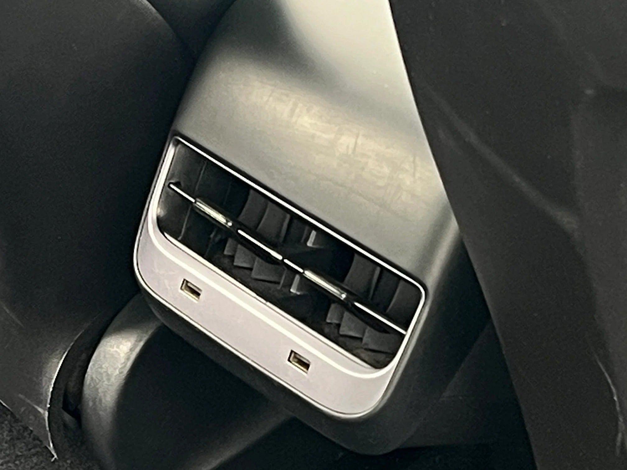 Used 2019 Tesla Model 3 Base with VIN 5YJ3E1EA9KF474197 for sale in Oak Creek, WI