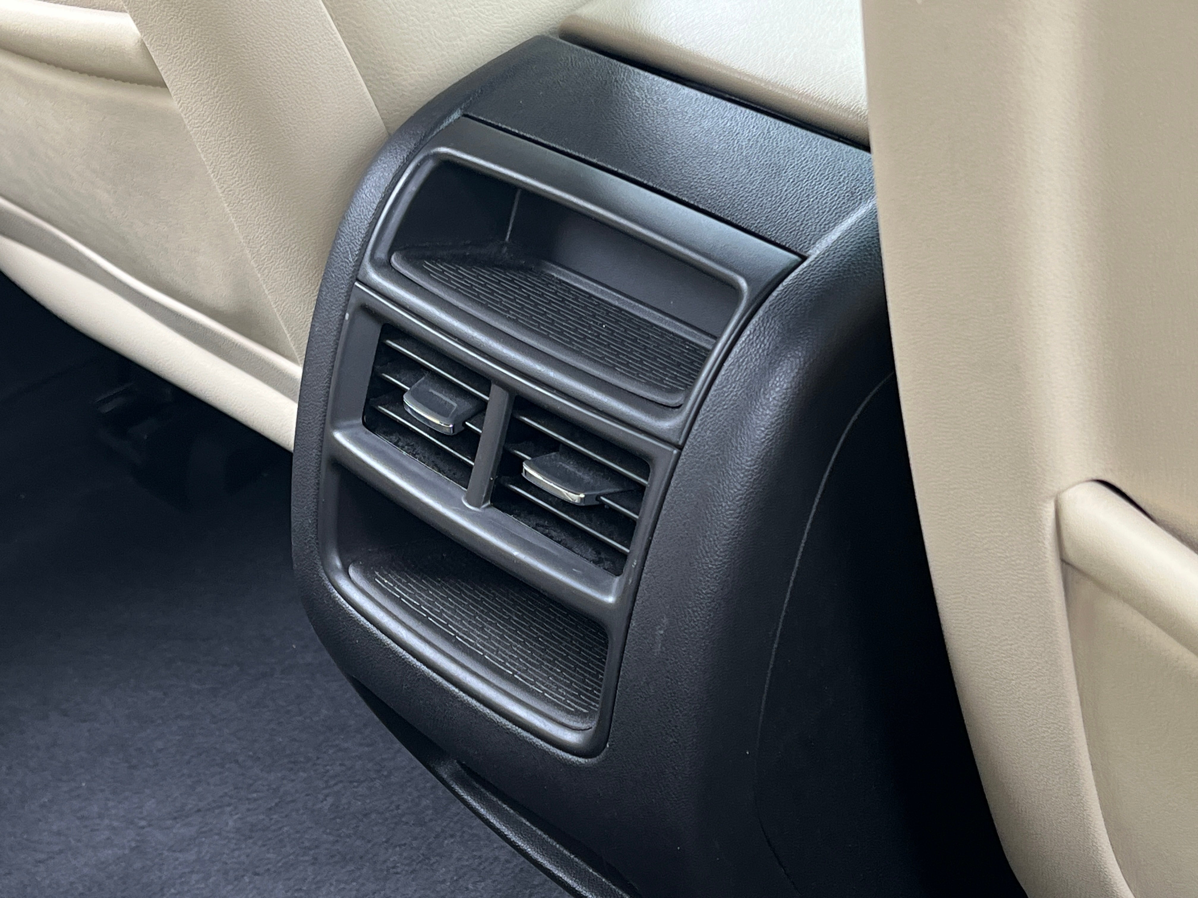 2019 Cadillac XT5 Base - Photo 4