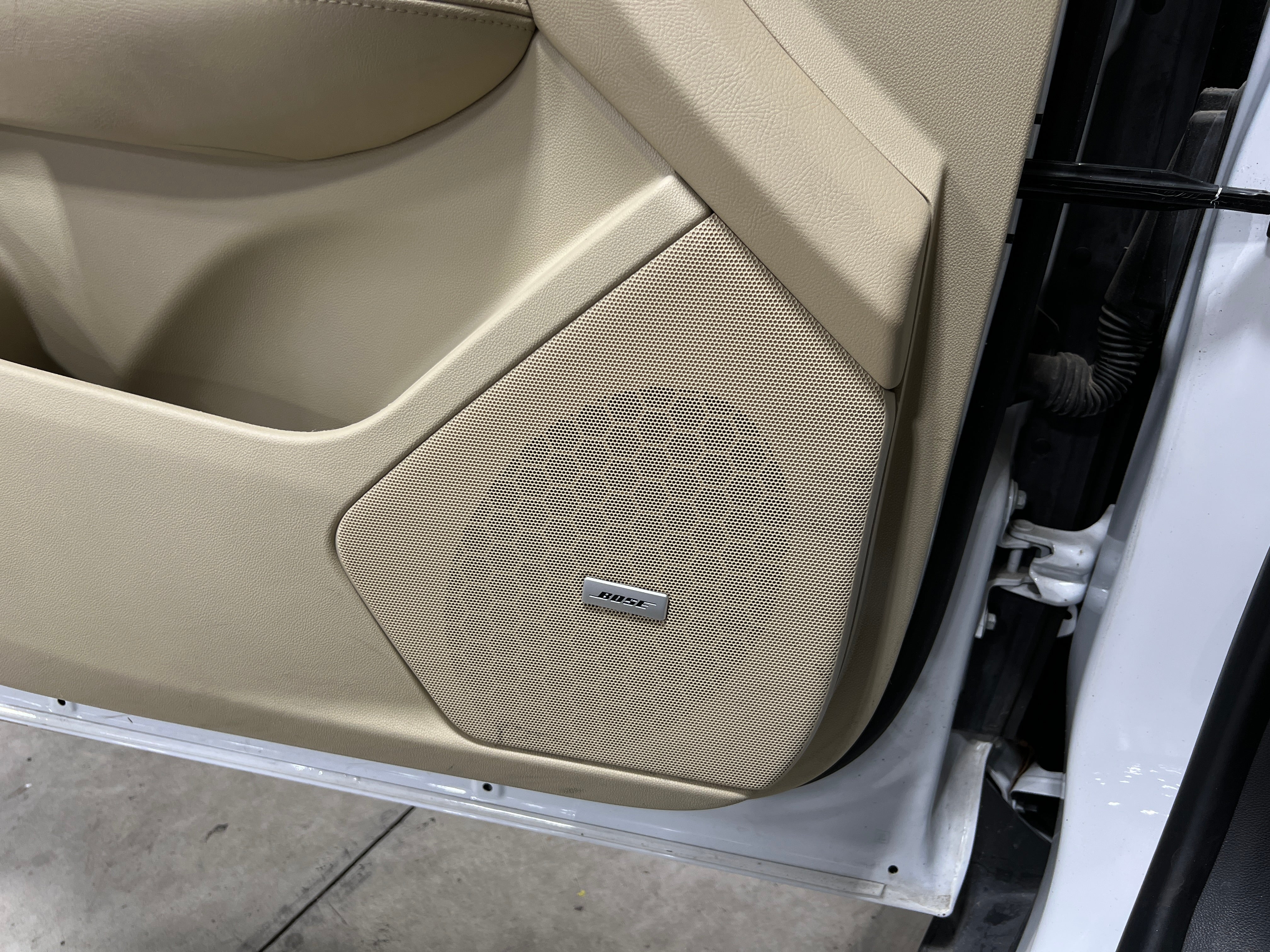 2019 Cadillac XT5 Base - Photo 10
