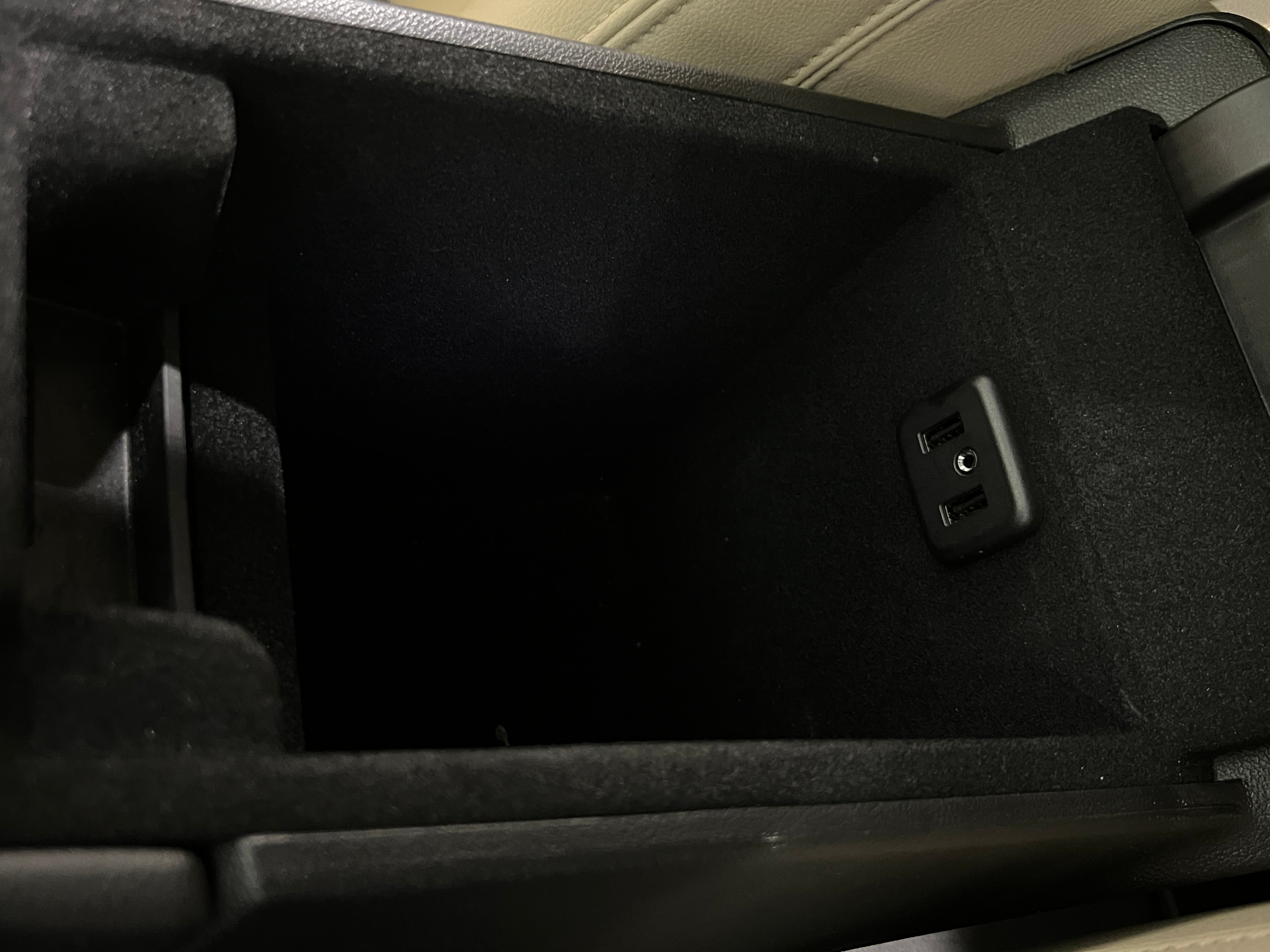 2019 Cadillac XT5 Base - Photo 16