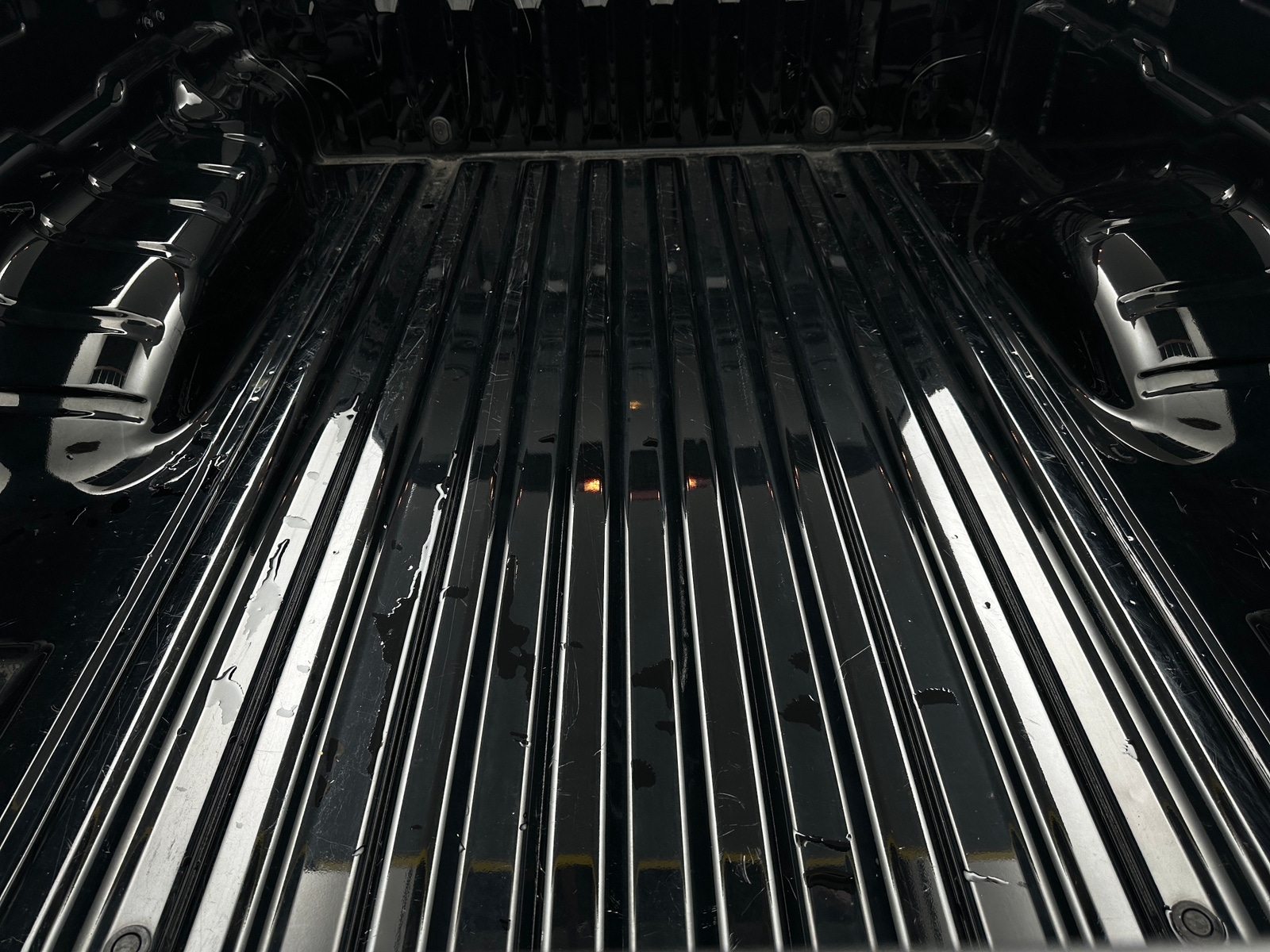Thumbnail: 2023 Nissan Frontier - 7