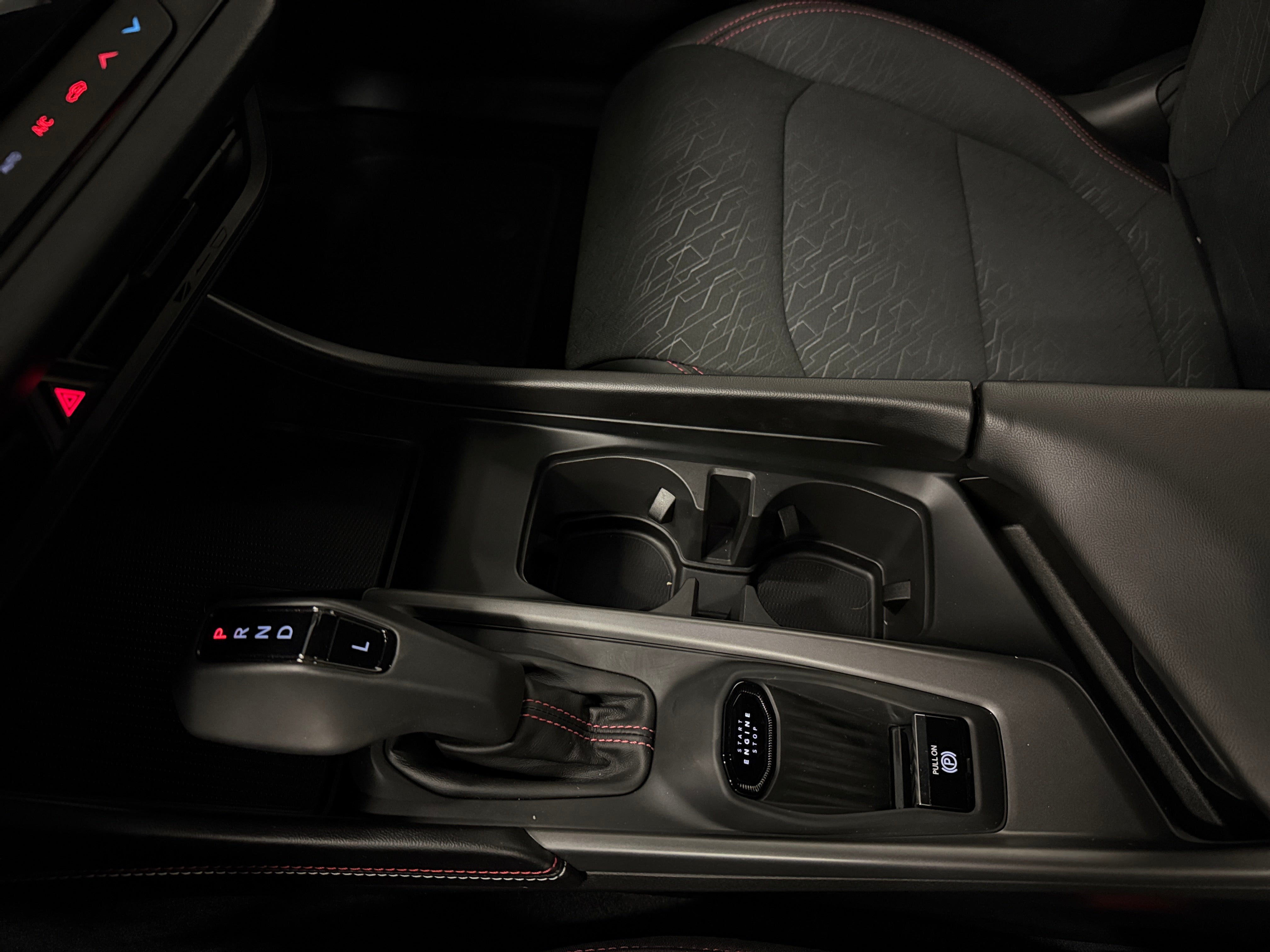 2026 Dodge Charger