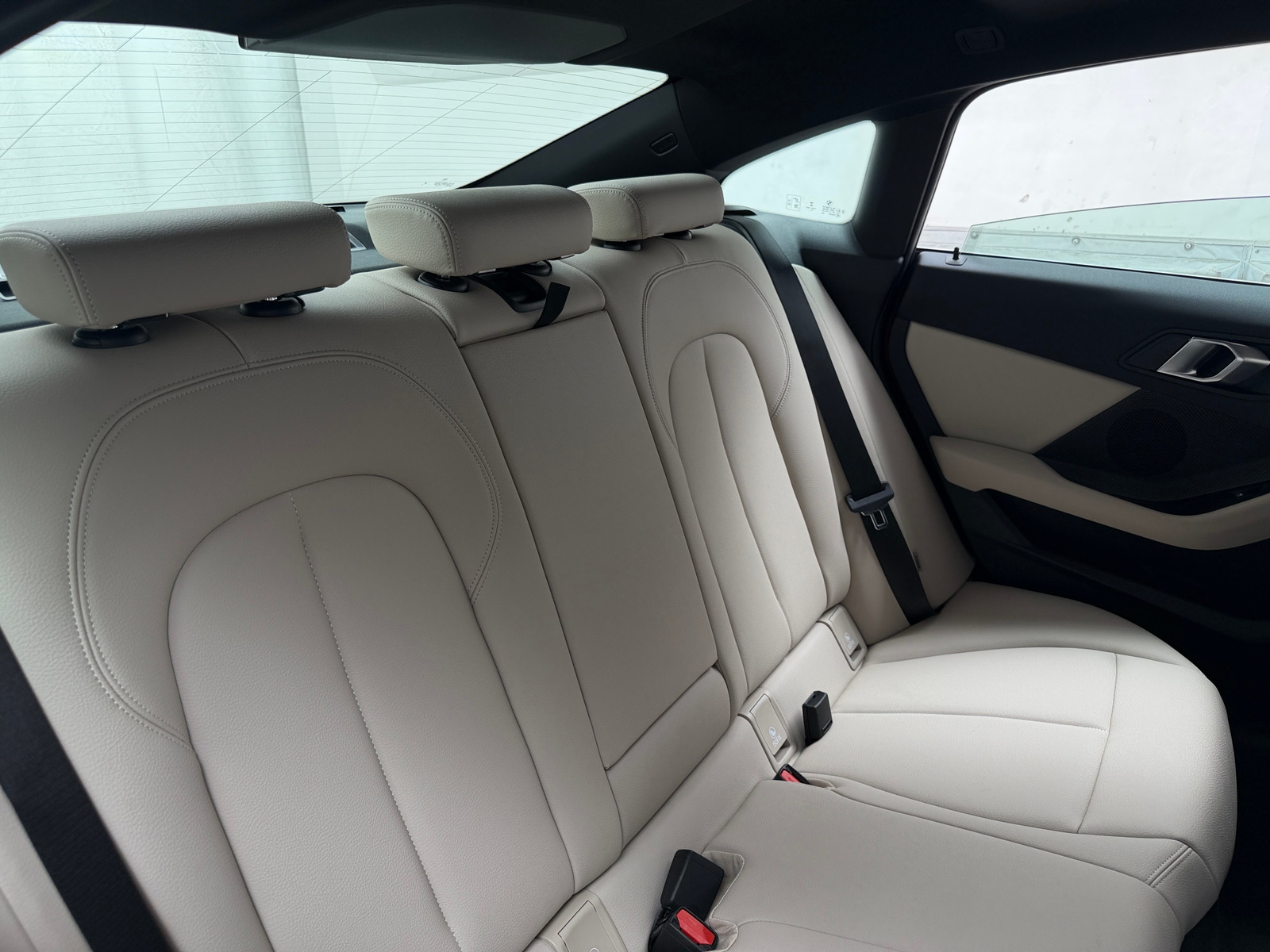 Thumbnail: 2023 BMW 2 Series - 5