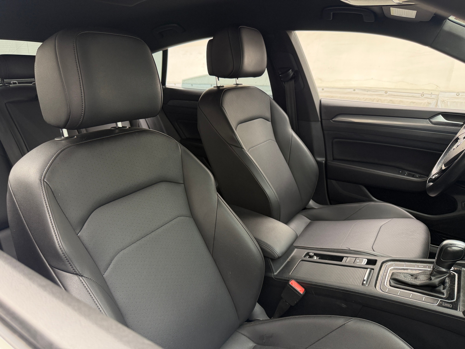 Thumbnail: 2019 Volkswagen Arteon - 2