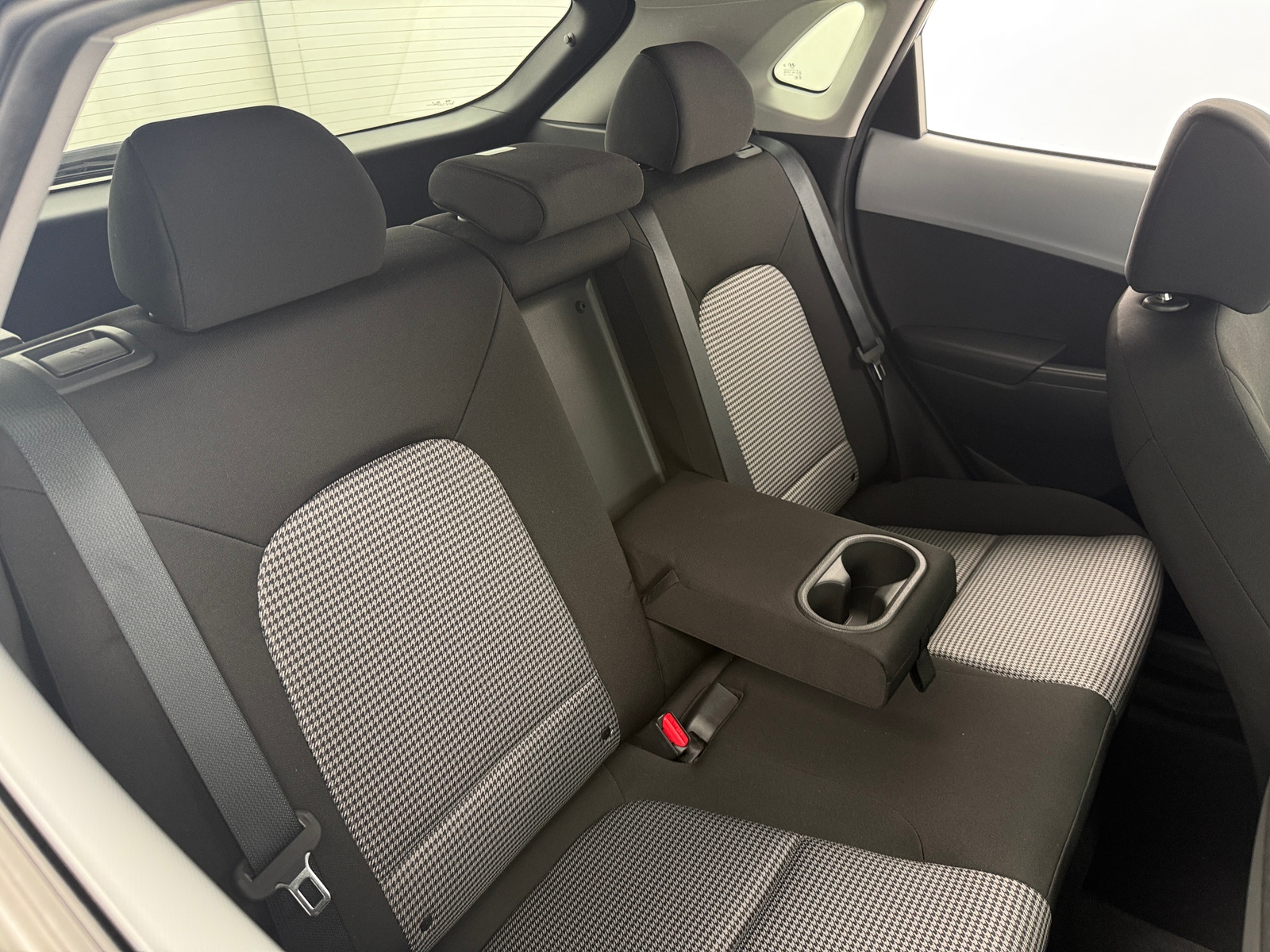 Thumbnail: 2019 Hyundai Kona - 6