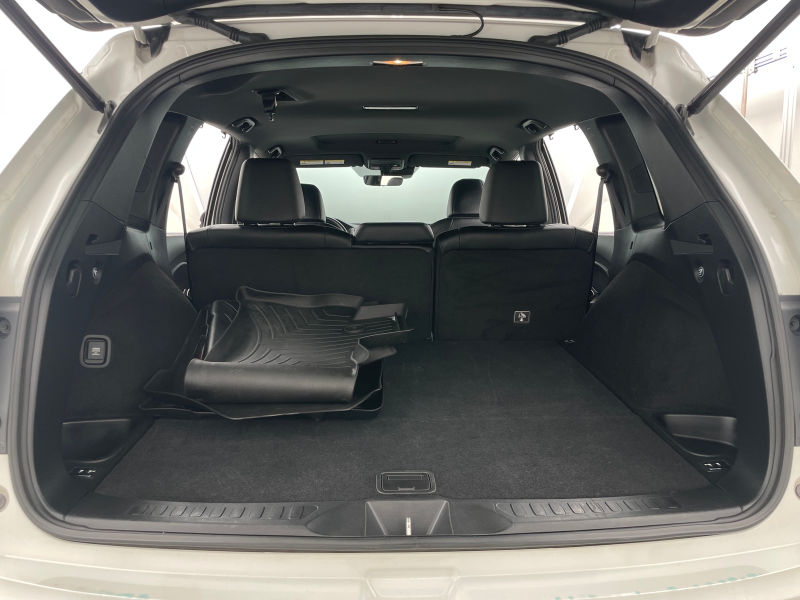 Thumbnail: 2020 Honda Passport - 6