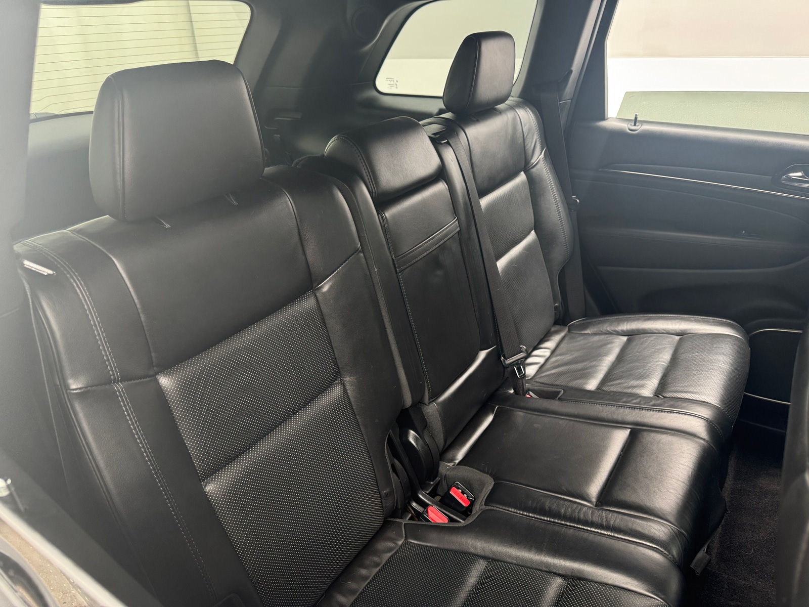 Thumbnail: 2019 Jeep Grand Cherokee - 5
