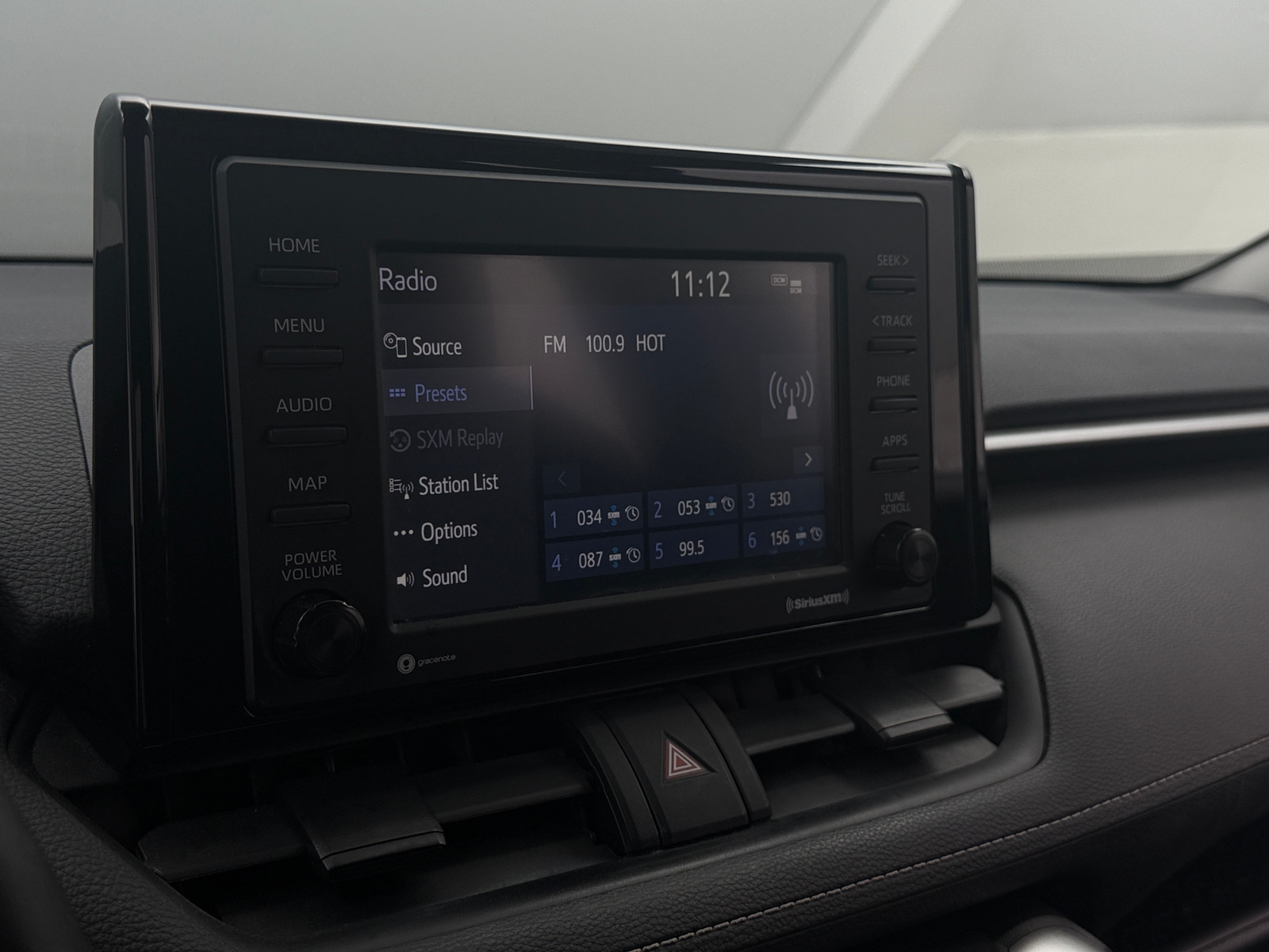 Thumbnail: 2020 Toyota RAV4 - 4