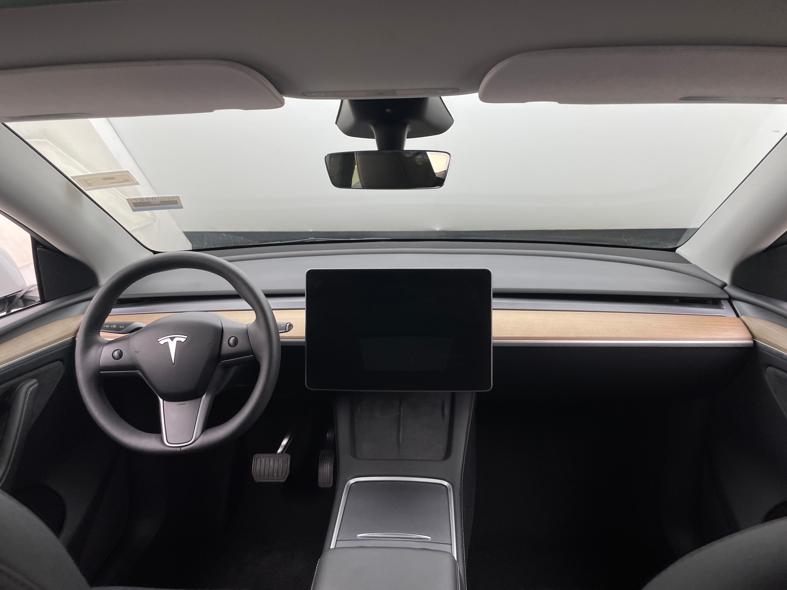Thumbnail: 2023 Tesla Model Y - 2