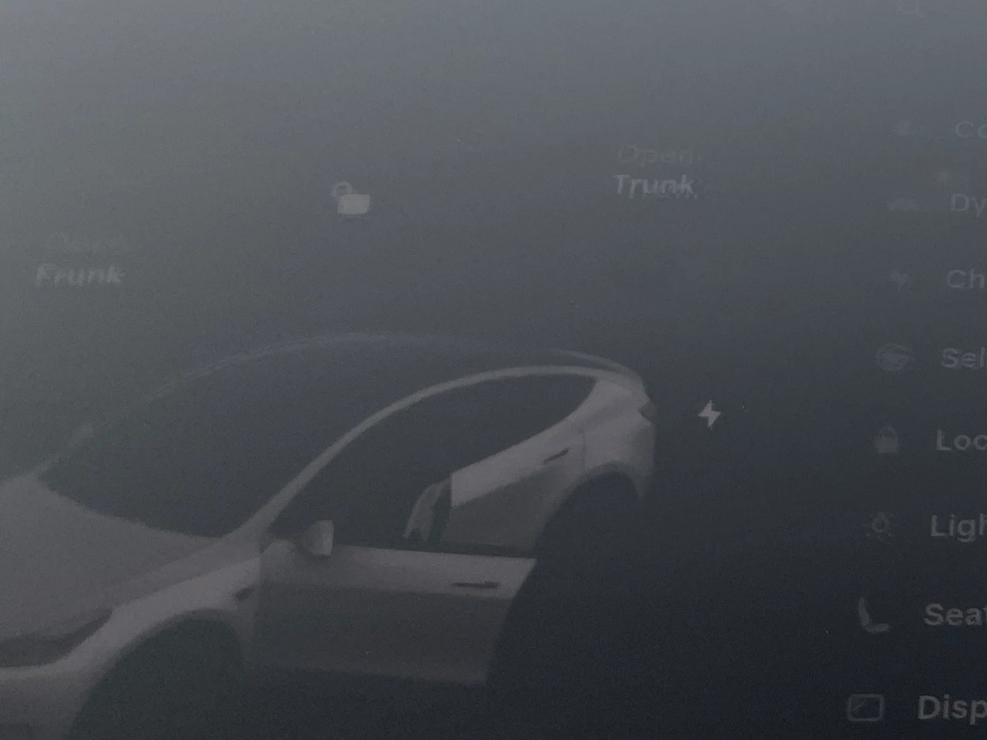 Thumbnail: 2023 Tesla Model Y - 3