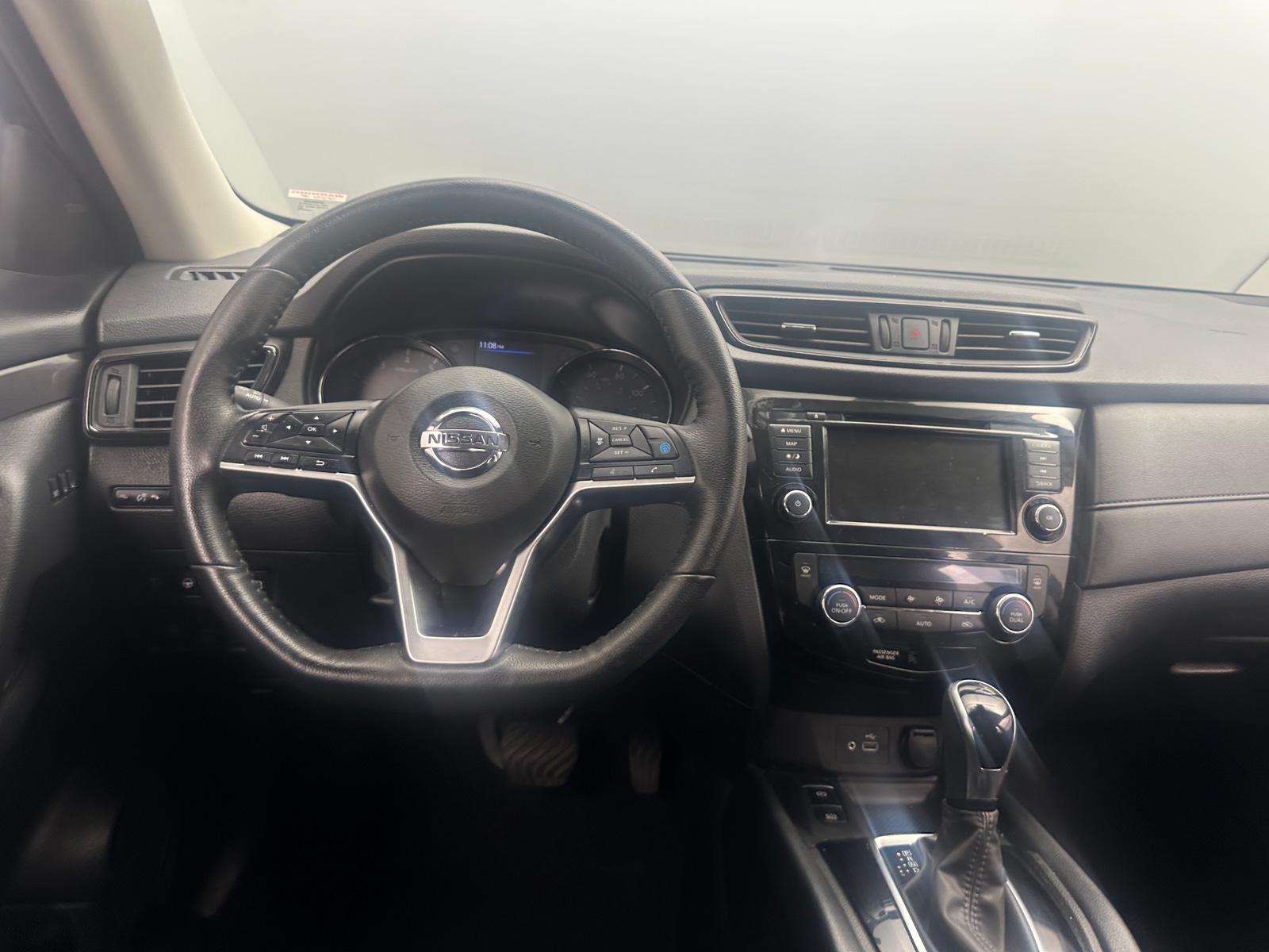 Thumbnail: 2019 Nissan Rogue - 5