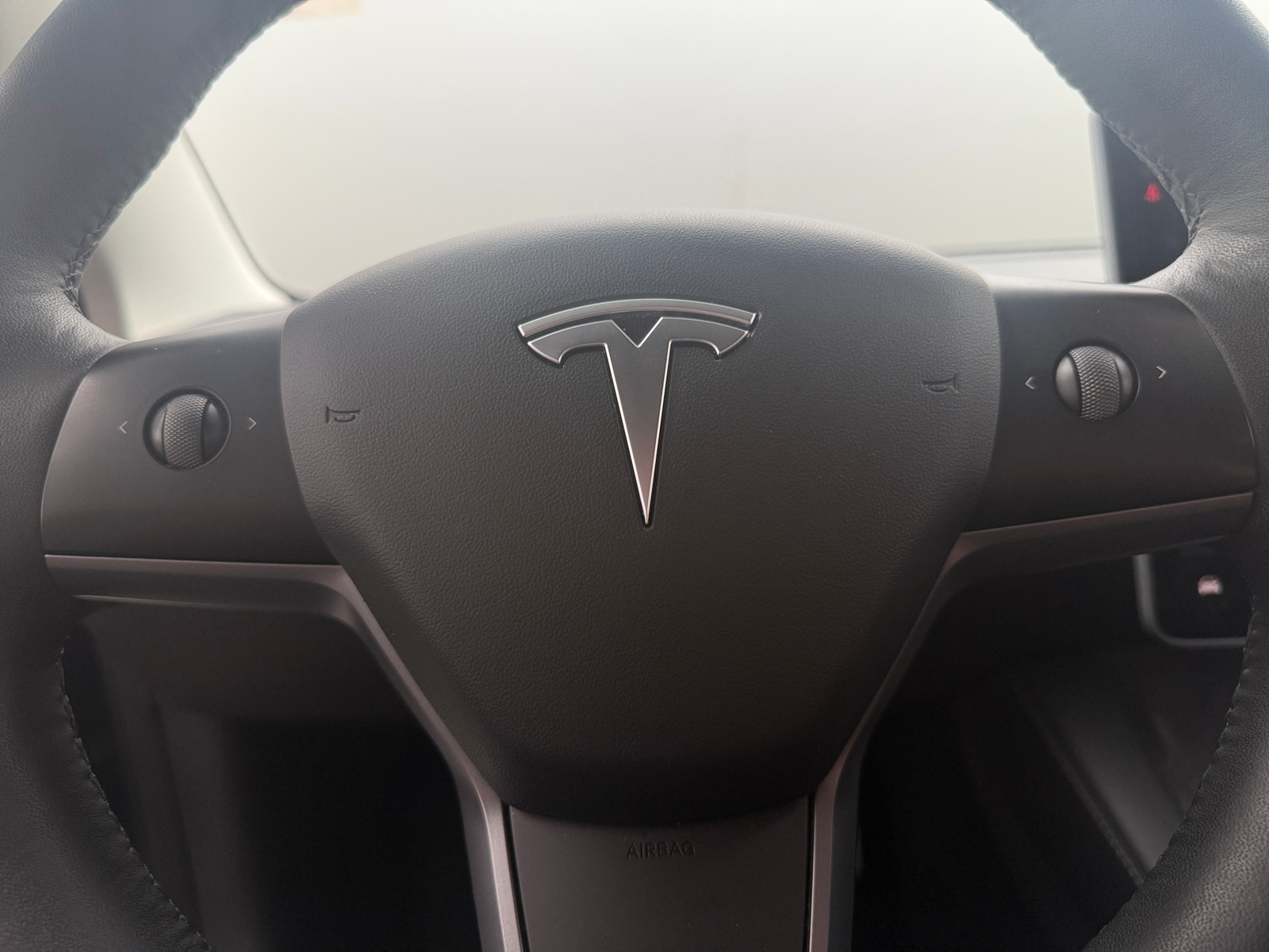 Thumbnail: 2022 Tesla Model 3 - 4