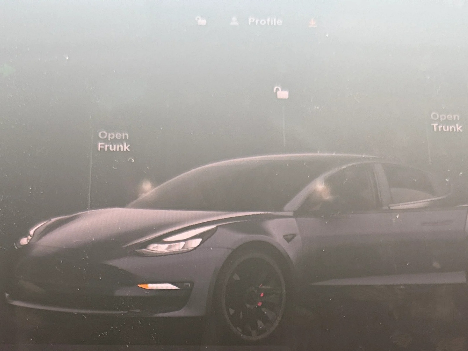Thumbnail: 2022 Tesla Model 3 - 3