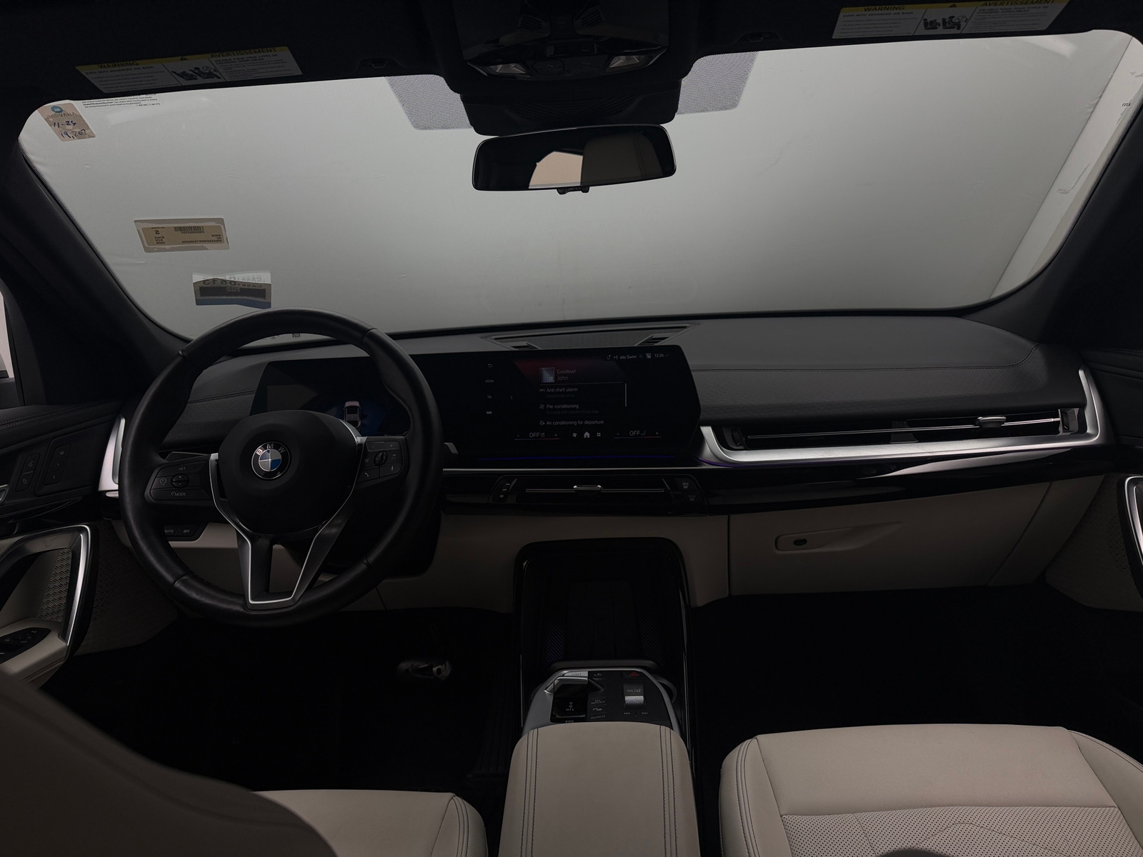 Thumbnail: 2026 BMW X2 - 2