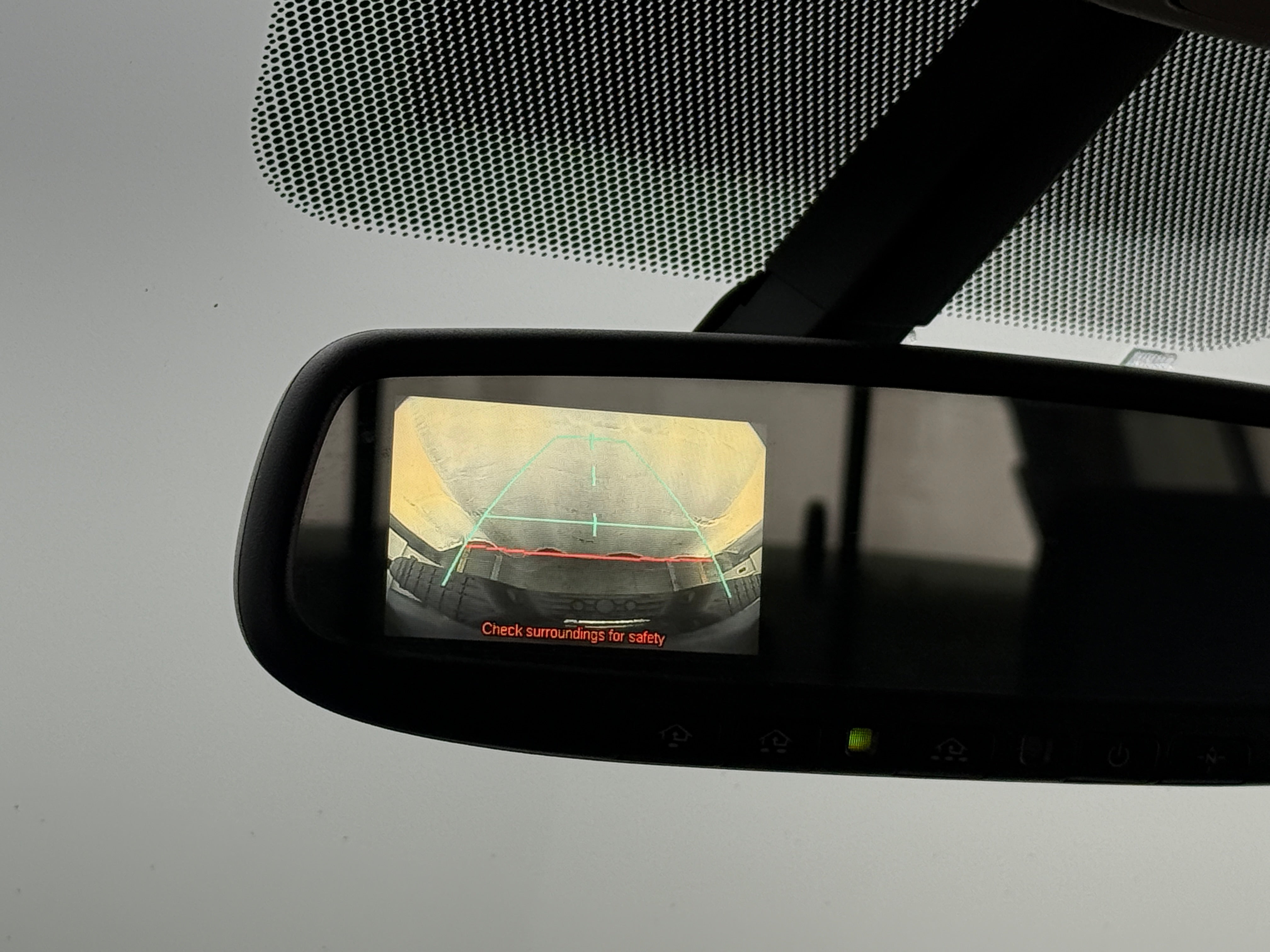 2011 Toyota Tundra Tundra Grade - Photo 13