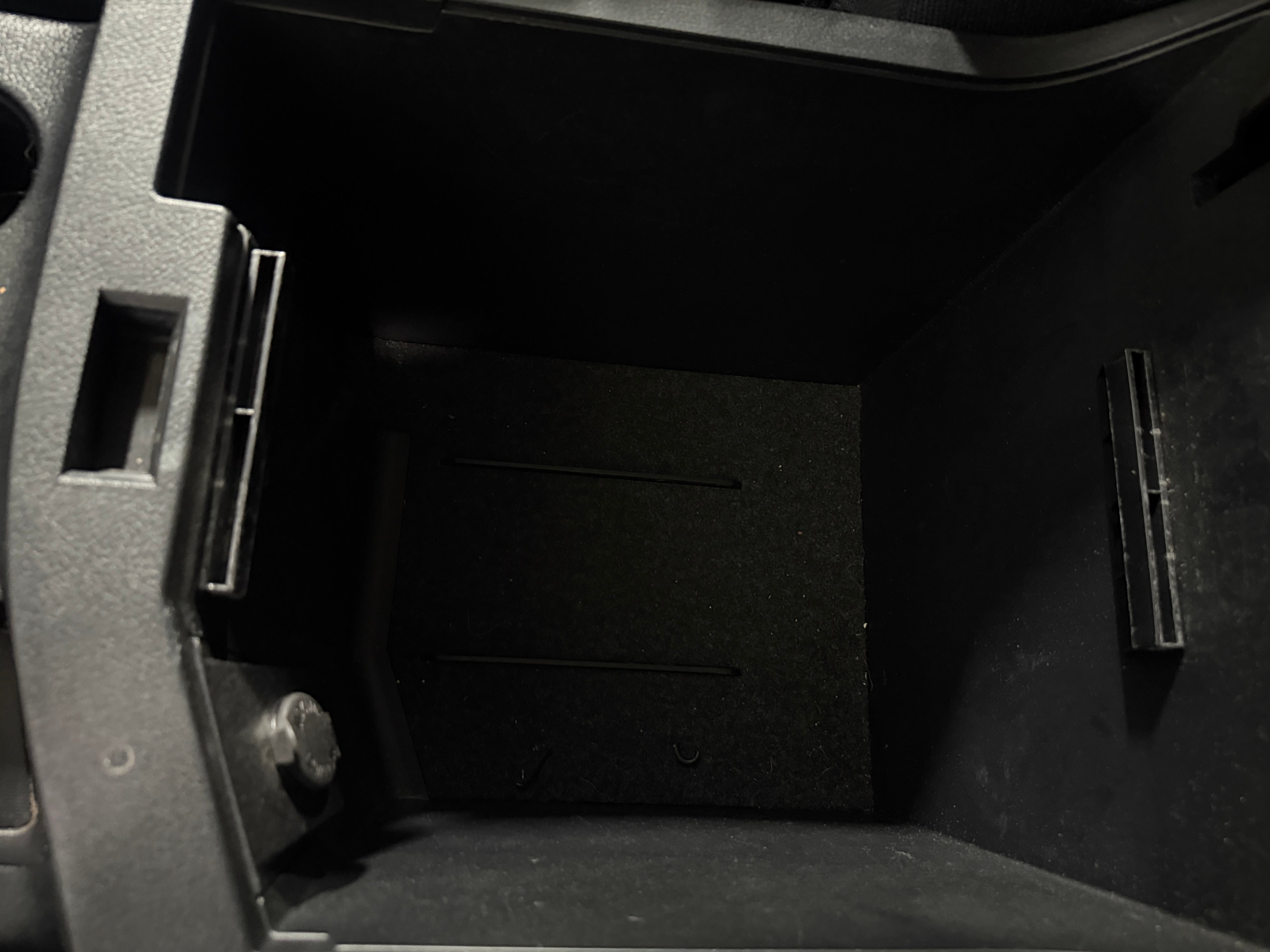 2011 Toyota Tundra Tundra Grade - Photo 14