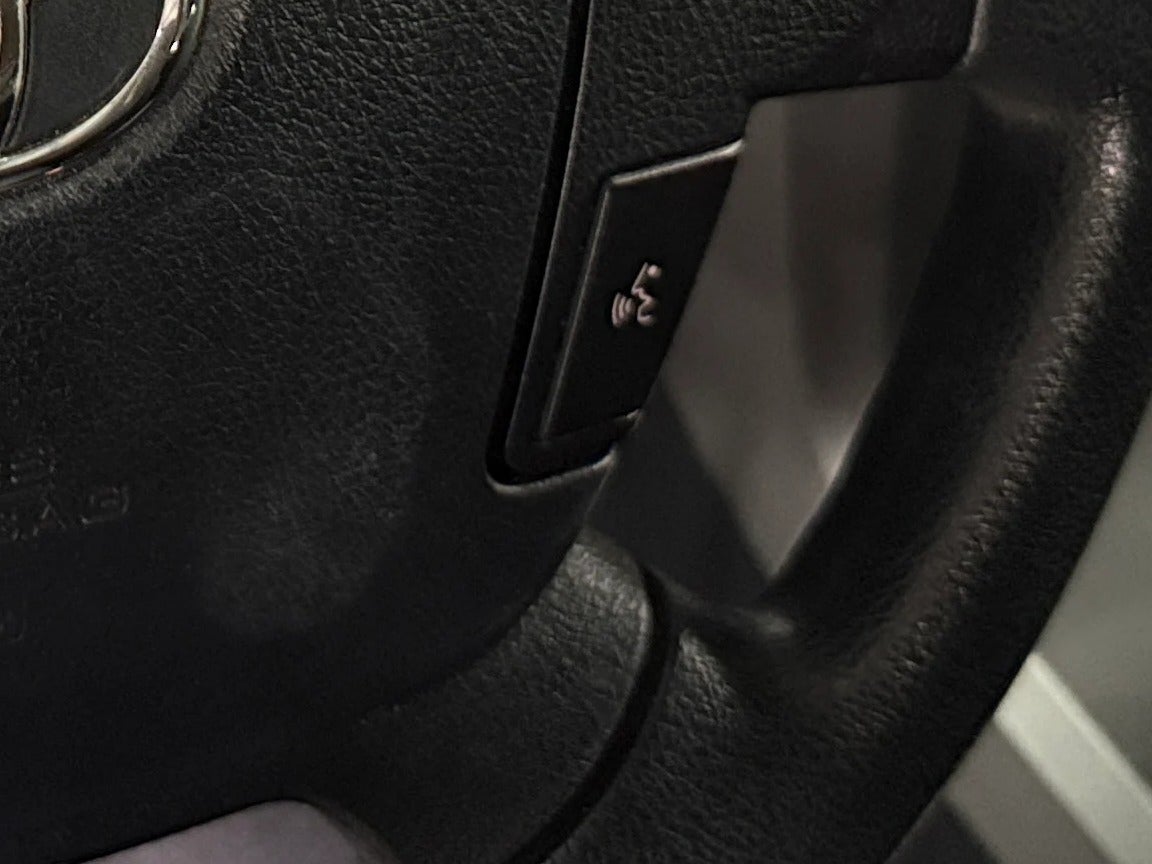 2011 Toyota Tundra Tundra Grade - Photo 16