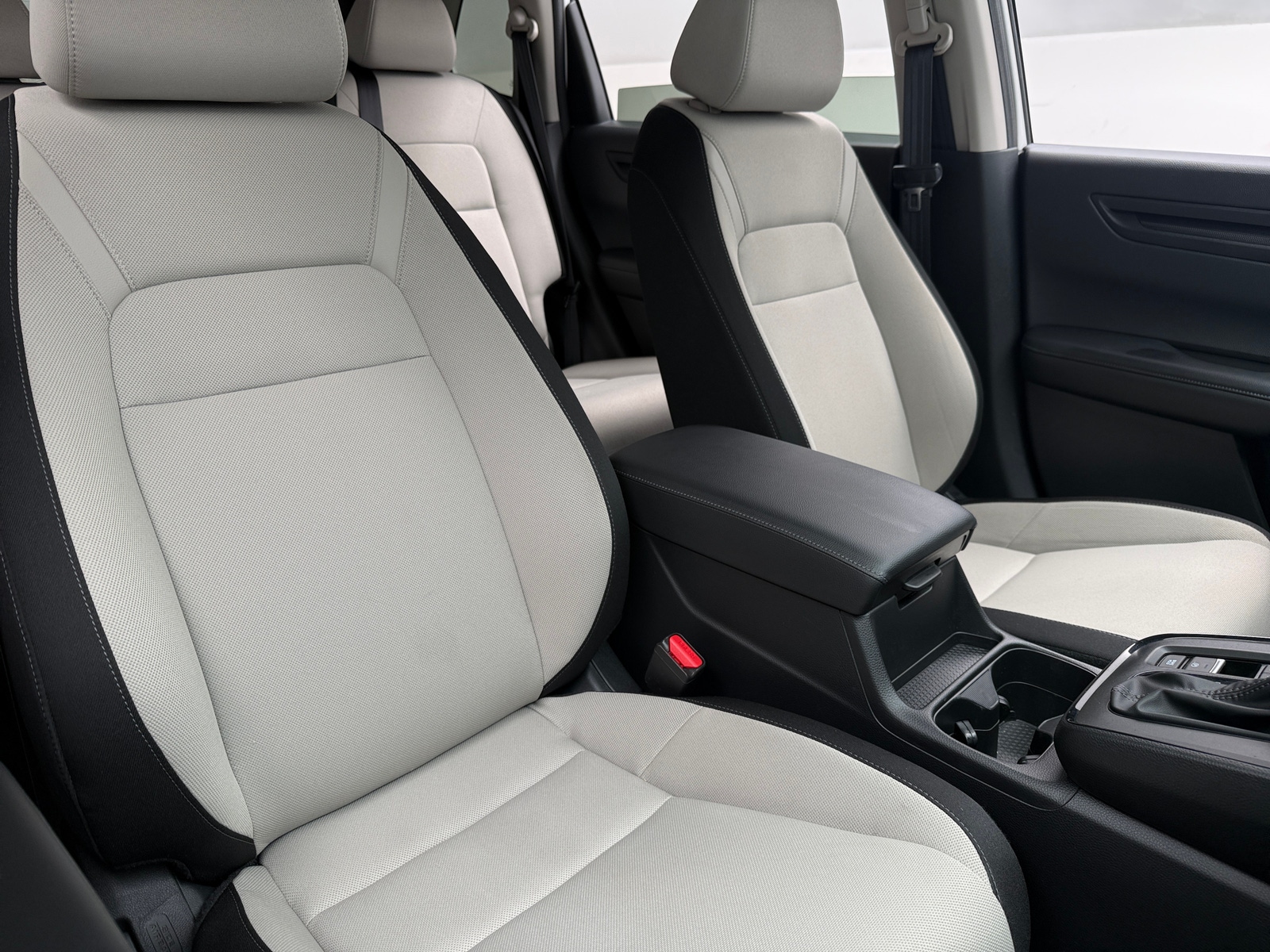 Thumbnail: 2023 Honda CR-V - 2