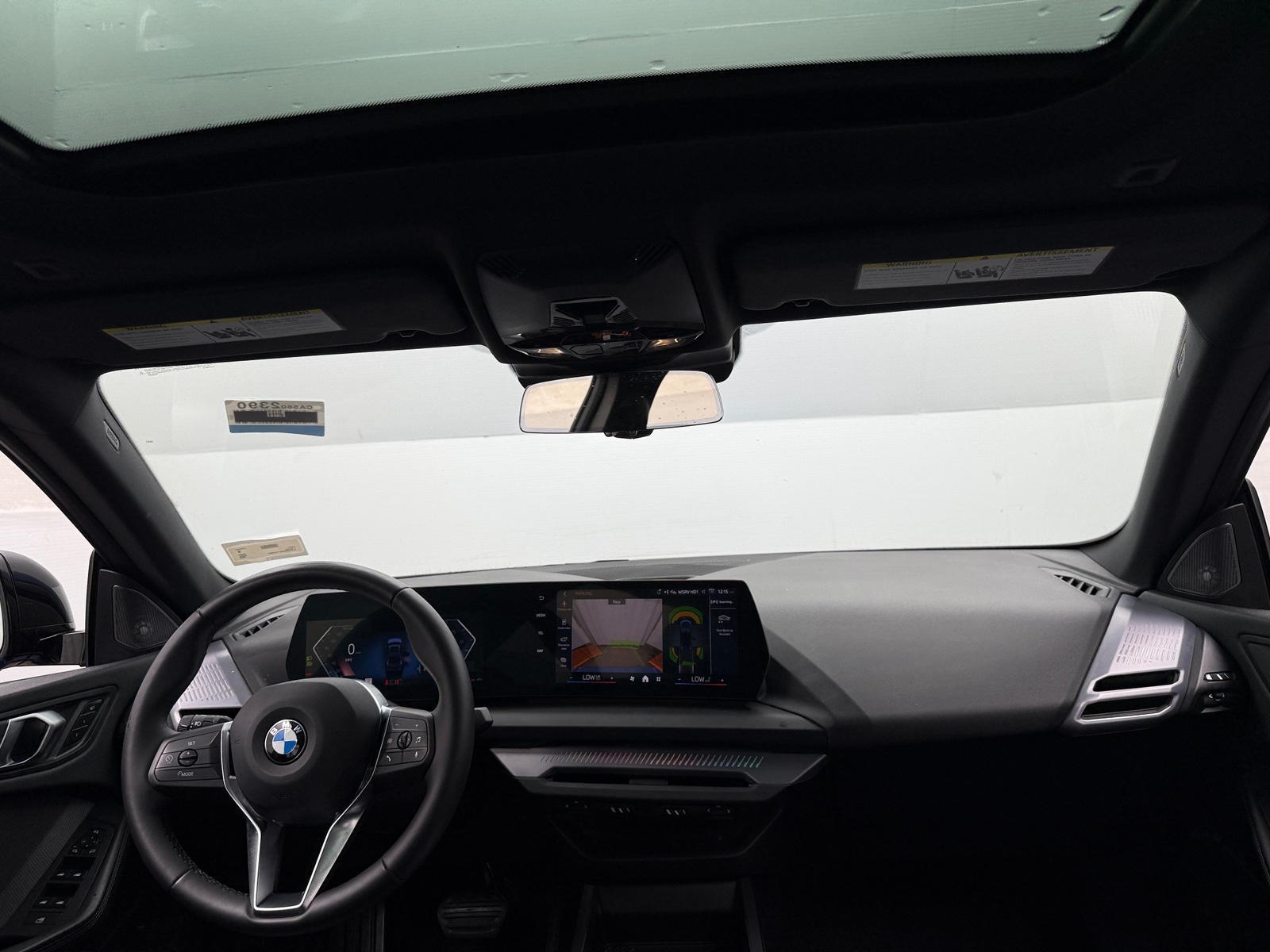 Thumbnail: 2026 BMW 2 Series - 2