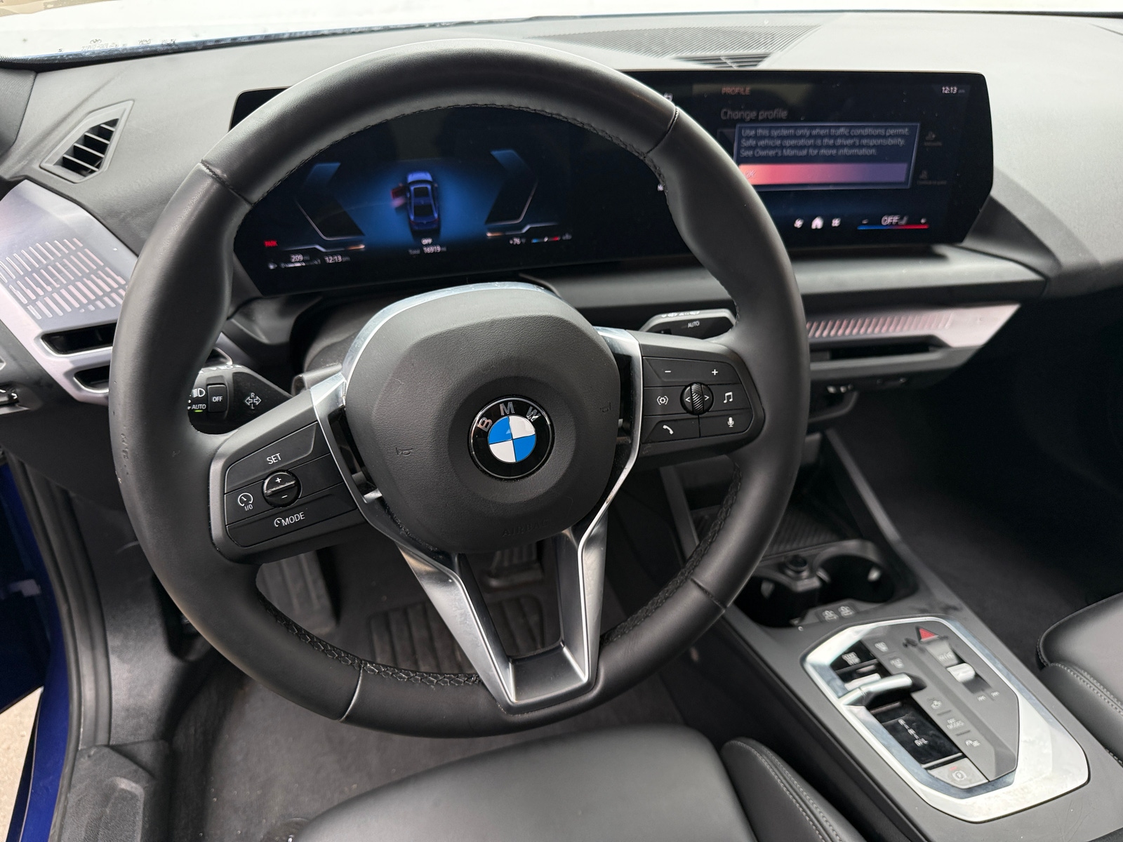 Thumbnail: 2026 BMW 2 Series - 4