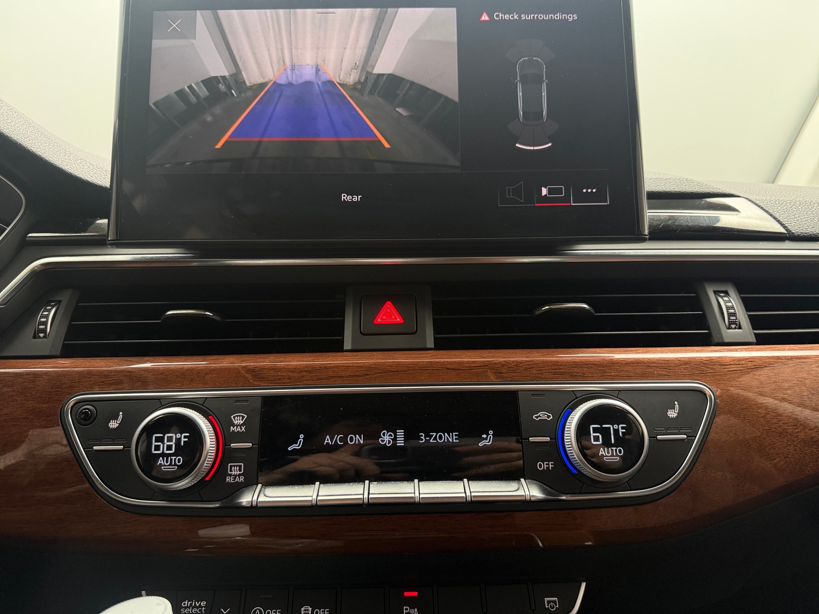 Thumbnail: 2023 Audi A5 - 2