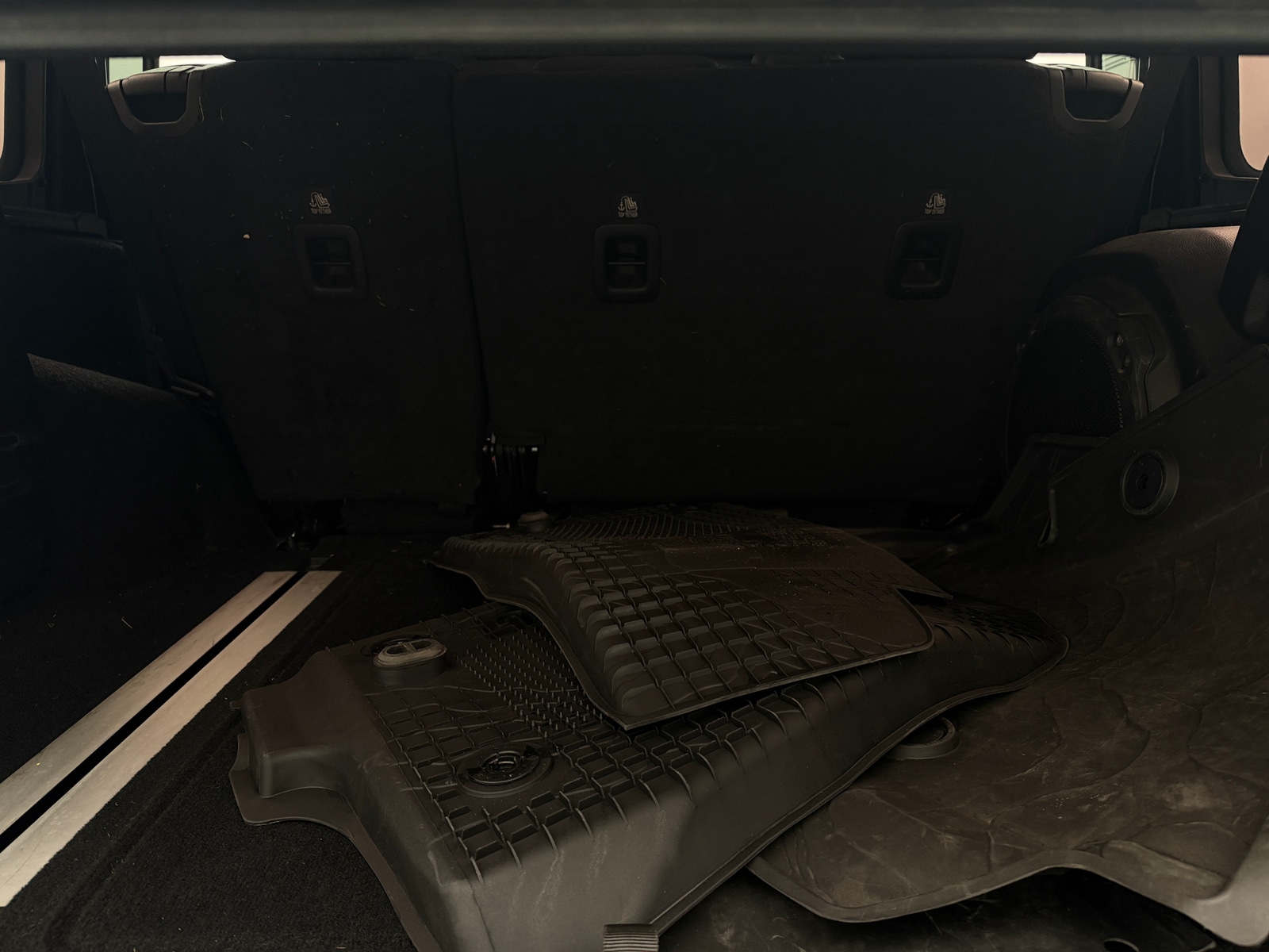 Thumbnail: 2022 Jeep Wrangler - 7