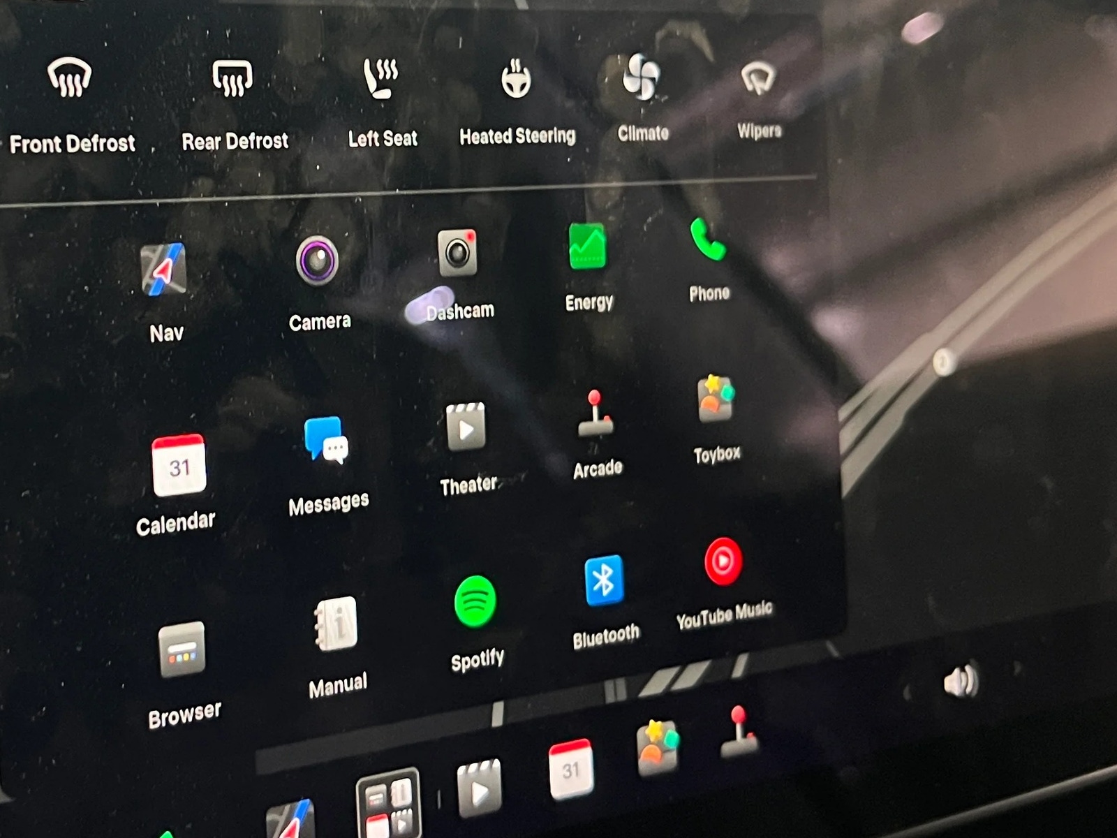 Thumbnail: 2021 Tesla Model 3 - 3